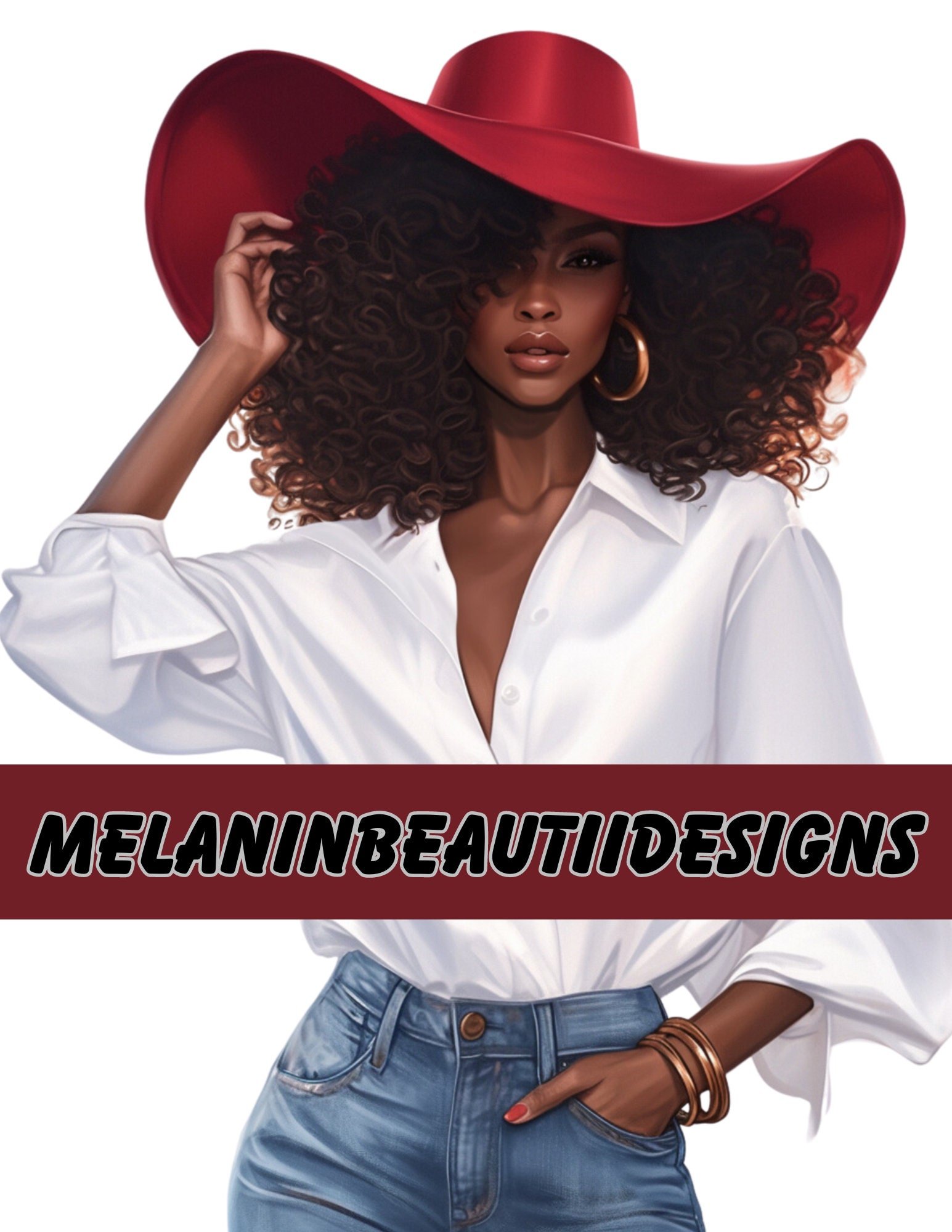 https://i.etsystatic.com/40567474/r/il/3d6fc2/6013566685/il_fullxfull.6013566685_ca93.jpg