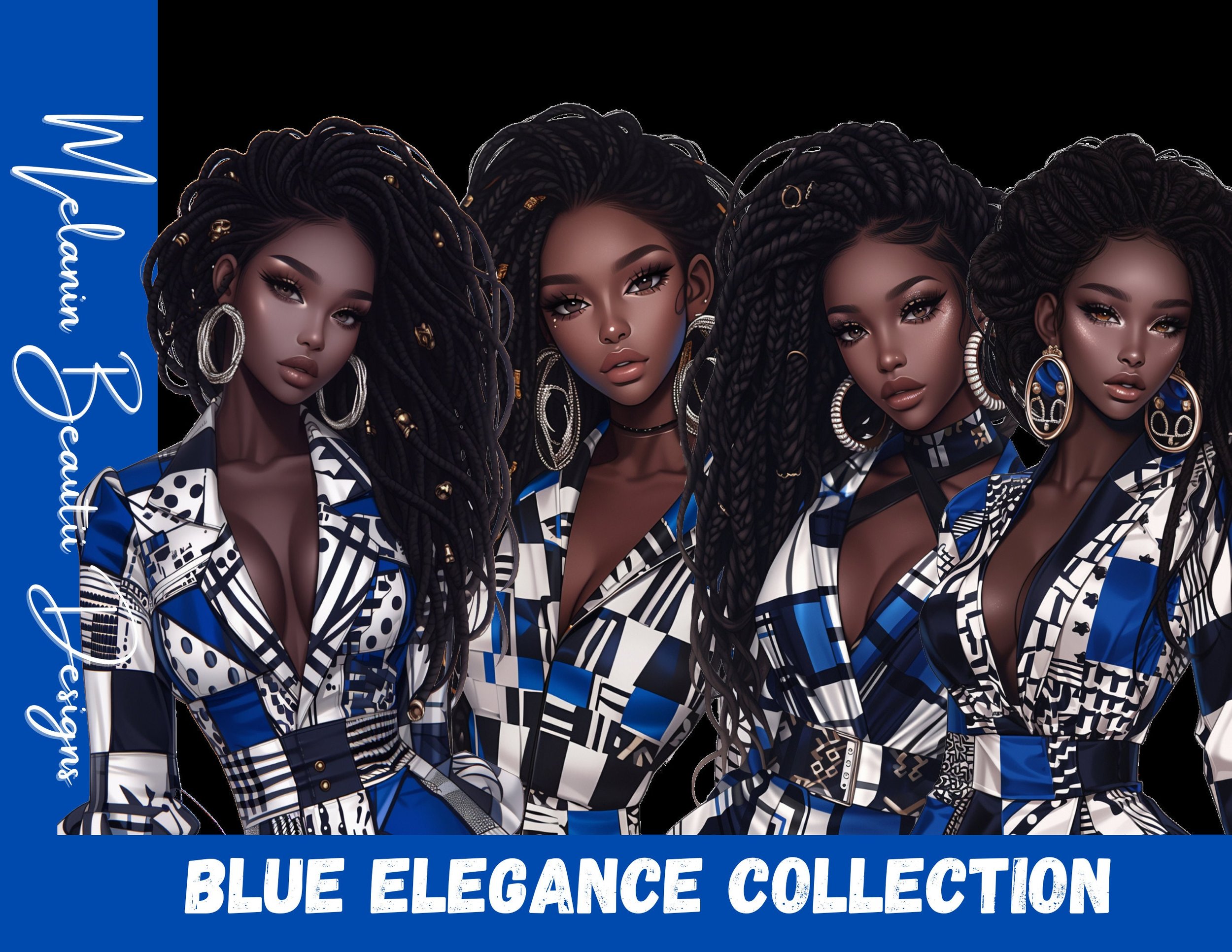 https://i.etsystatic.com/40567474/r/il/9ed8a7/6031465978/il_fullxfull.6031465978_eebe.jpg