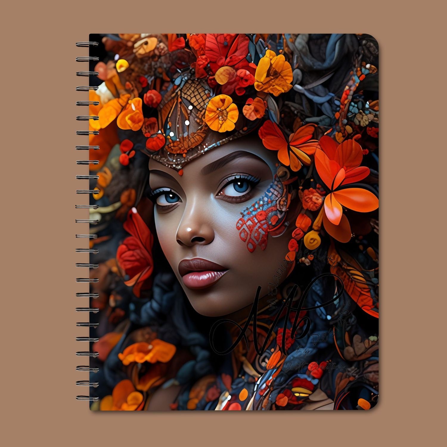 https://i.etsystatic.com/40567474/r/il/a9b27c/5294894952/il_fullxfull.5294894952_2tgq.jpg