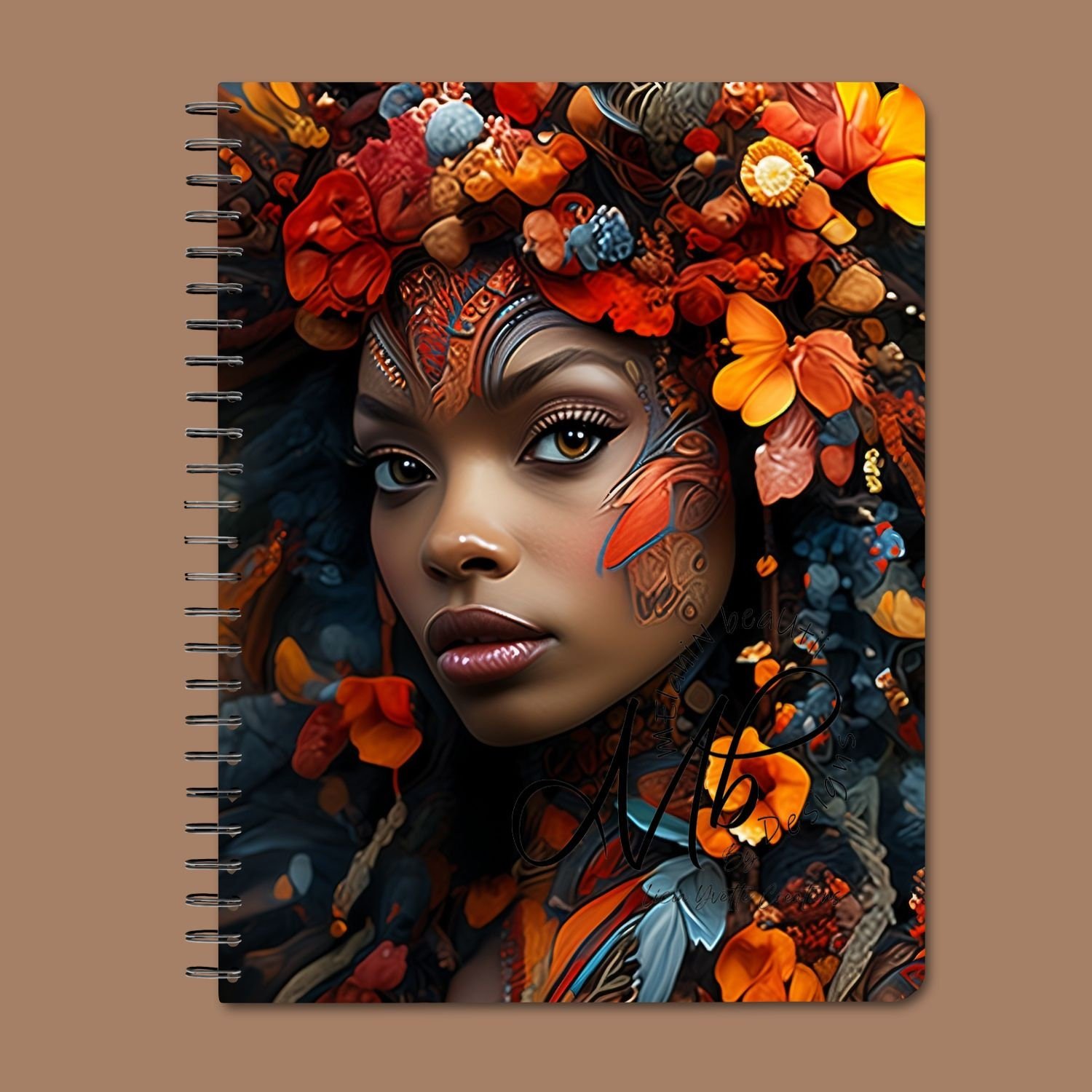 https://i.etsystatic.com/40567474/r/il/3dc7e7/5343079461/il_fullxfull.5343079461_k2o7.jpg