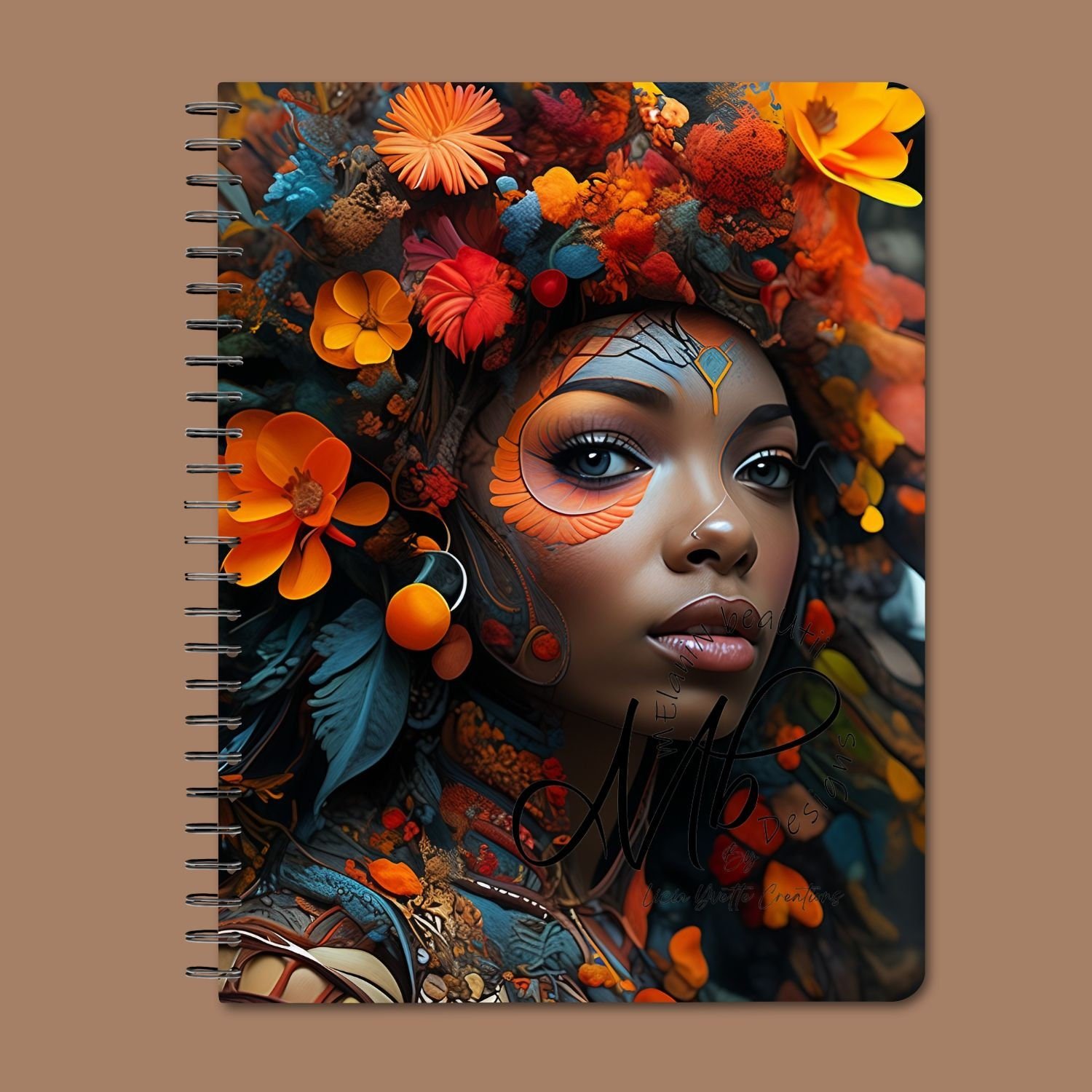 https://i.etsystatic.com/40567474/r/il/6cb1ee/5294905326/il_fullxfull.5294905326_9gi2.jpg