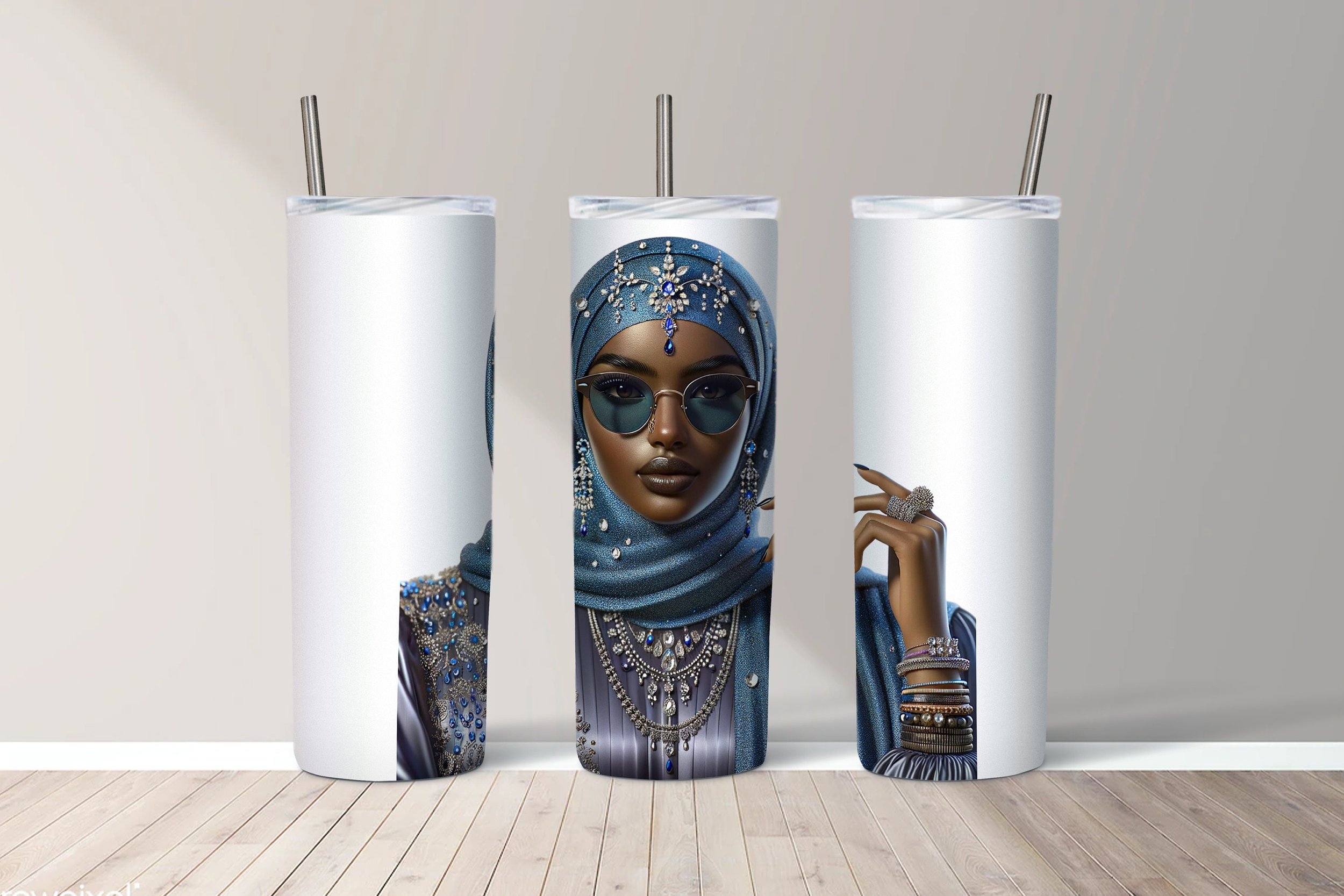 https://i.etsystatic.com/40567474/r/il/4a14c5/5446831892/il_fullxfull.5446831892_msf6.jpg