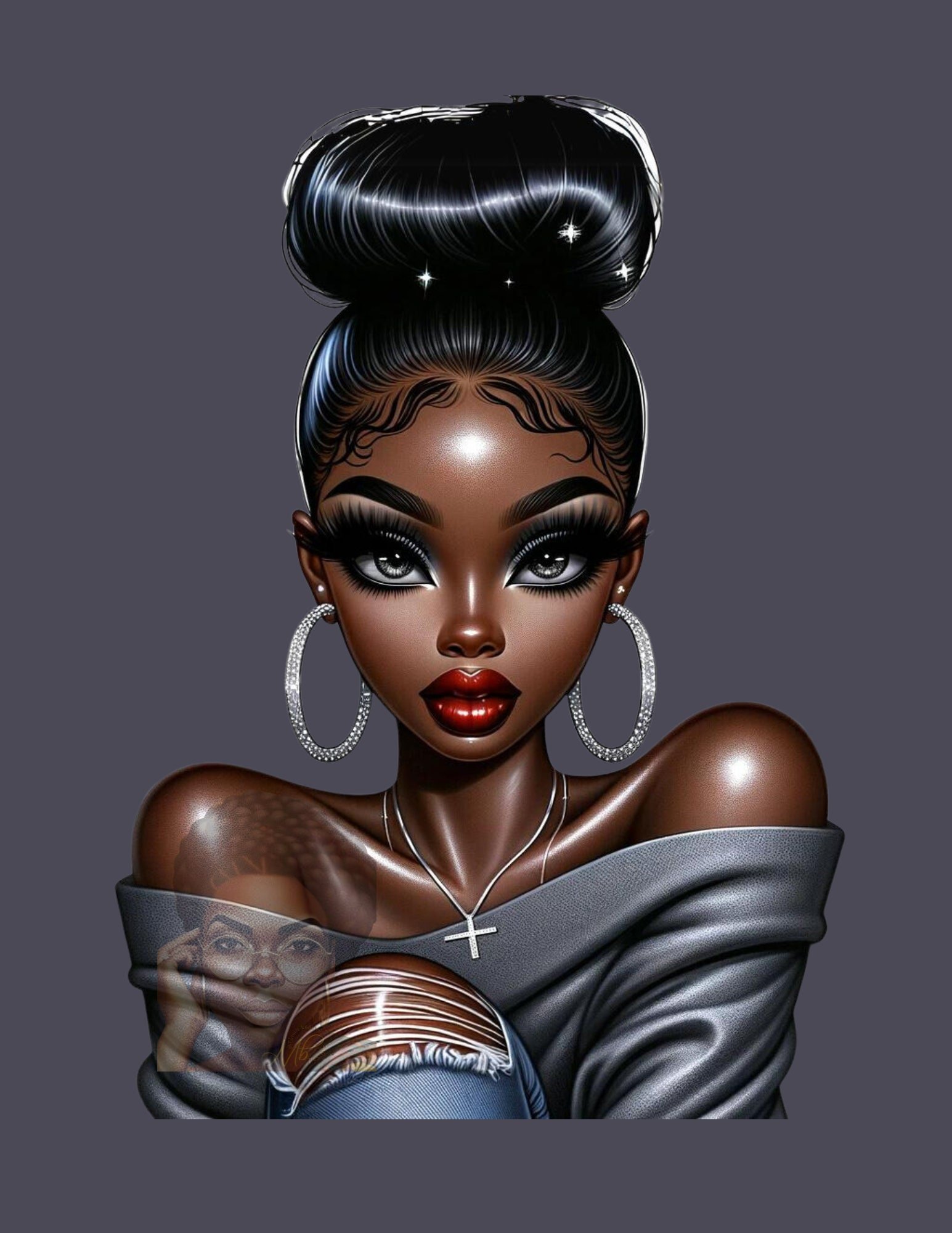 https://i.etsystatic.com/40567474/r/il/77dc0b/5559745979/il_fullxfull.5559745979_id9a.jpg
