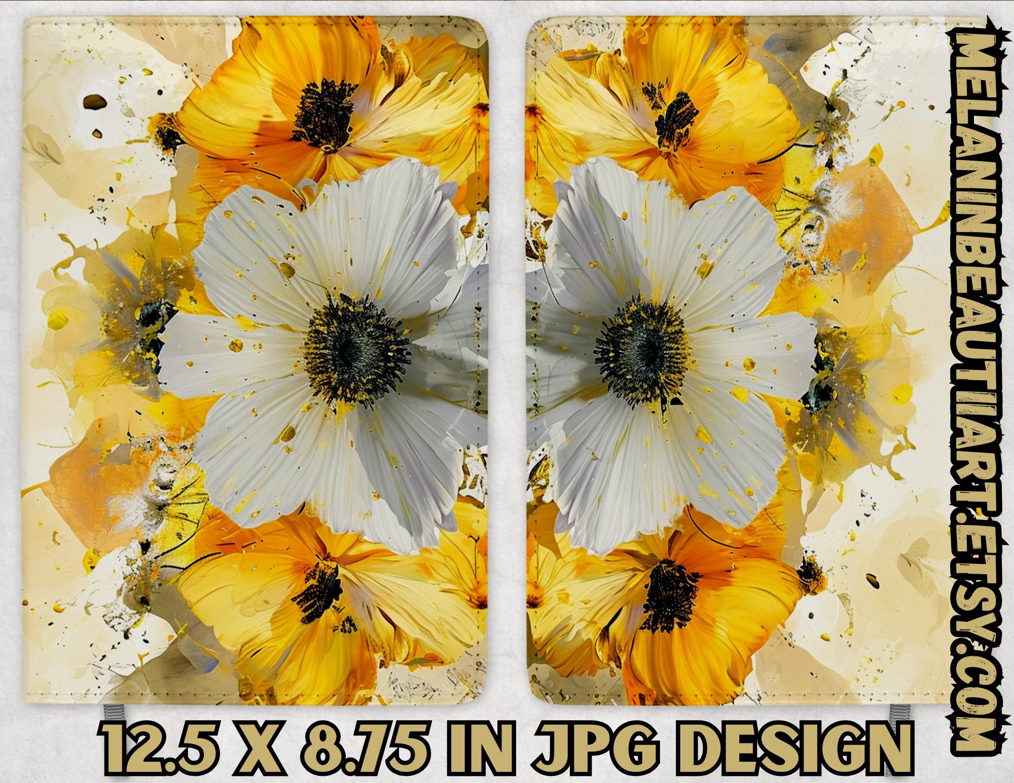 https://i.etsystatic.com/40567474/r/il/729999/5670983770/il_fullxfull.5670983770_d79n.jpg