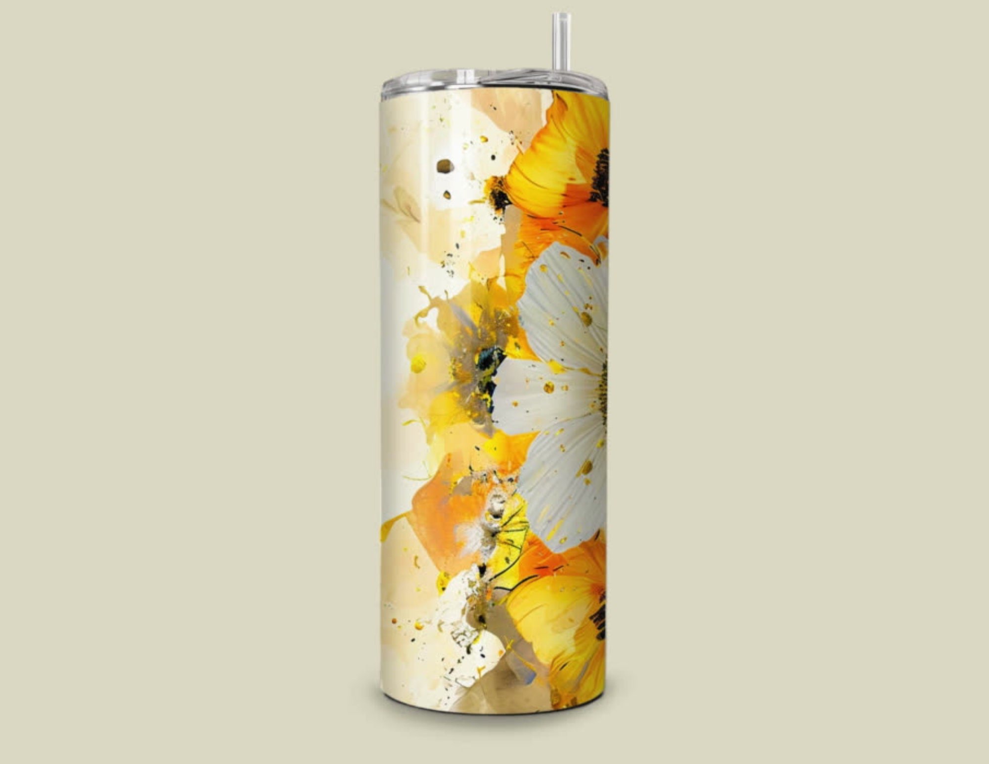 https://i.etsystatic.com/40567474/r/il/38048a/5719030519/il_fullxfull.5719030519_30q7.jpg