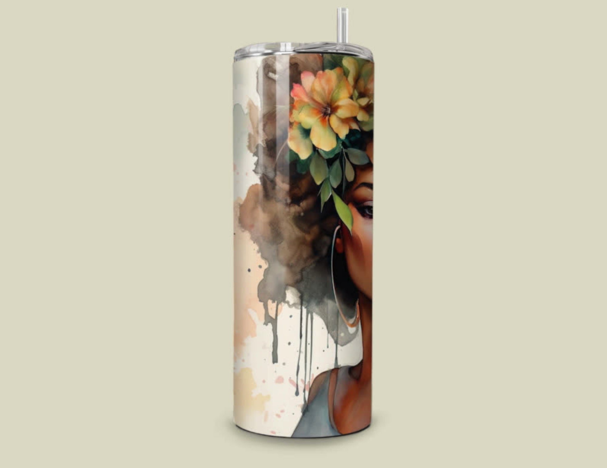 https://i.etsystatic.com/40567474/r/il/a8e49f/5671001904/il_fullxfull.5671001904_nt91.jpg