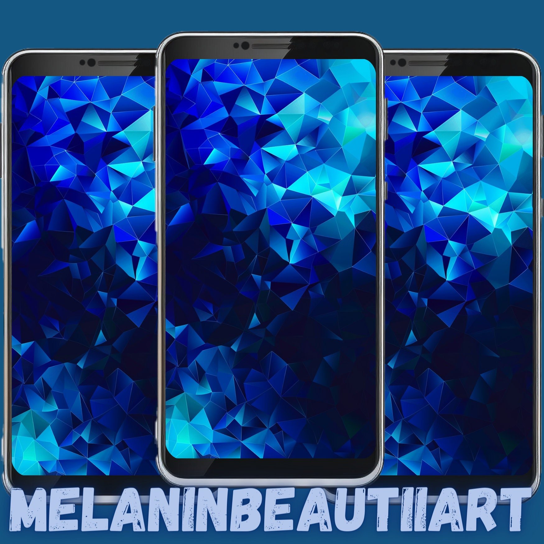 https://i.etsystatic.com/40567474/r/il/21d25c/5962565009/il_fullxfull.5962565009_iede.jpg