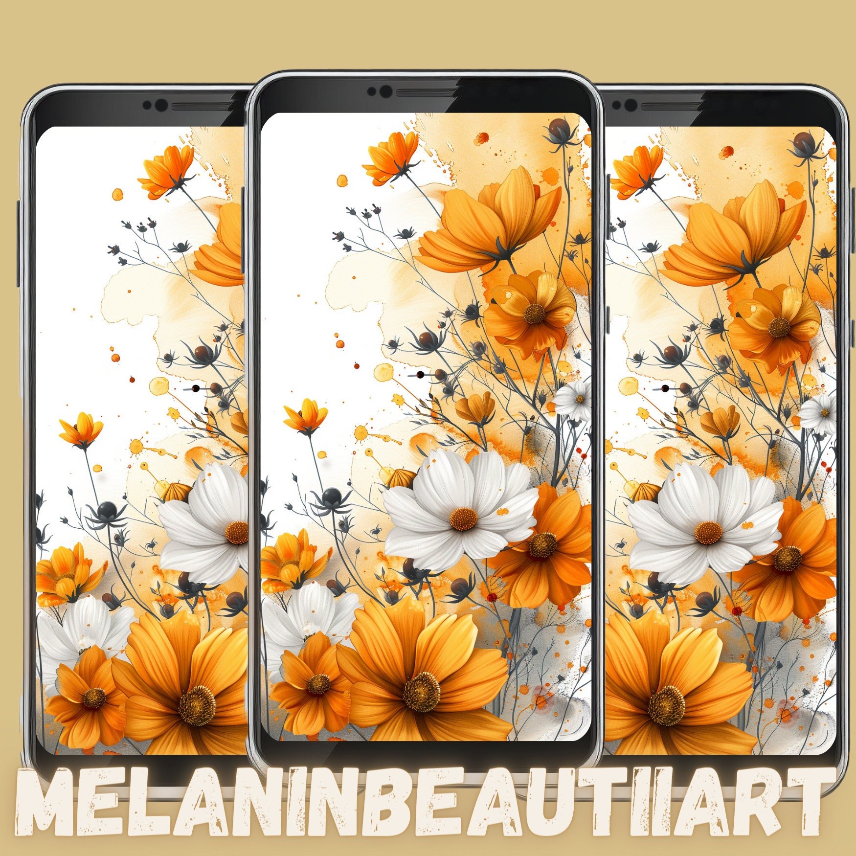https://i.etsystatic.com/40567474/r/il/839fac/5962610467/il_fullxfull.5962610467_tfhc.jpg