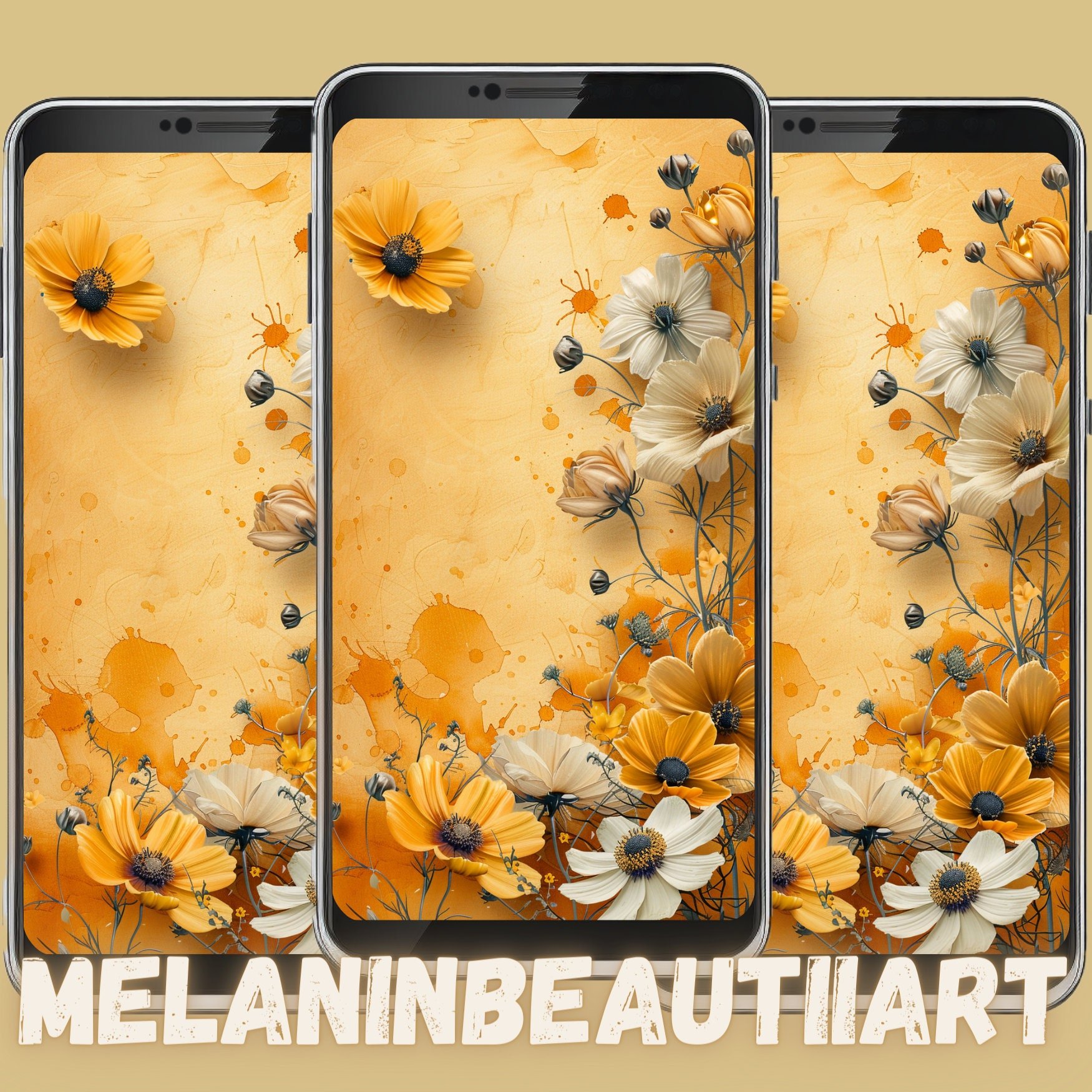 https://i.etsystatic.com/40567474/r/il/fda9b3/5962610479/il_fullxfull.5962610479_aw9m.jpg