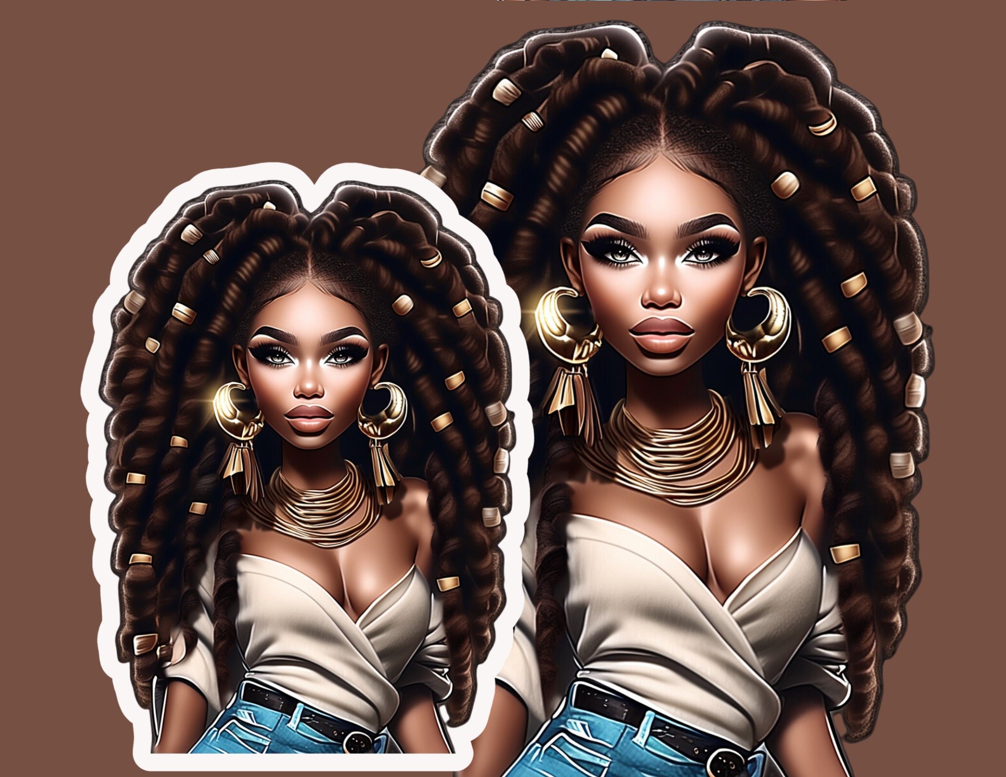 https://i.etsystatic.com/40567474/r/il/b85ec9/6002201936/il_fullxfull.6002201936_k00m.jpg
