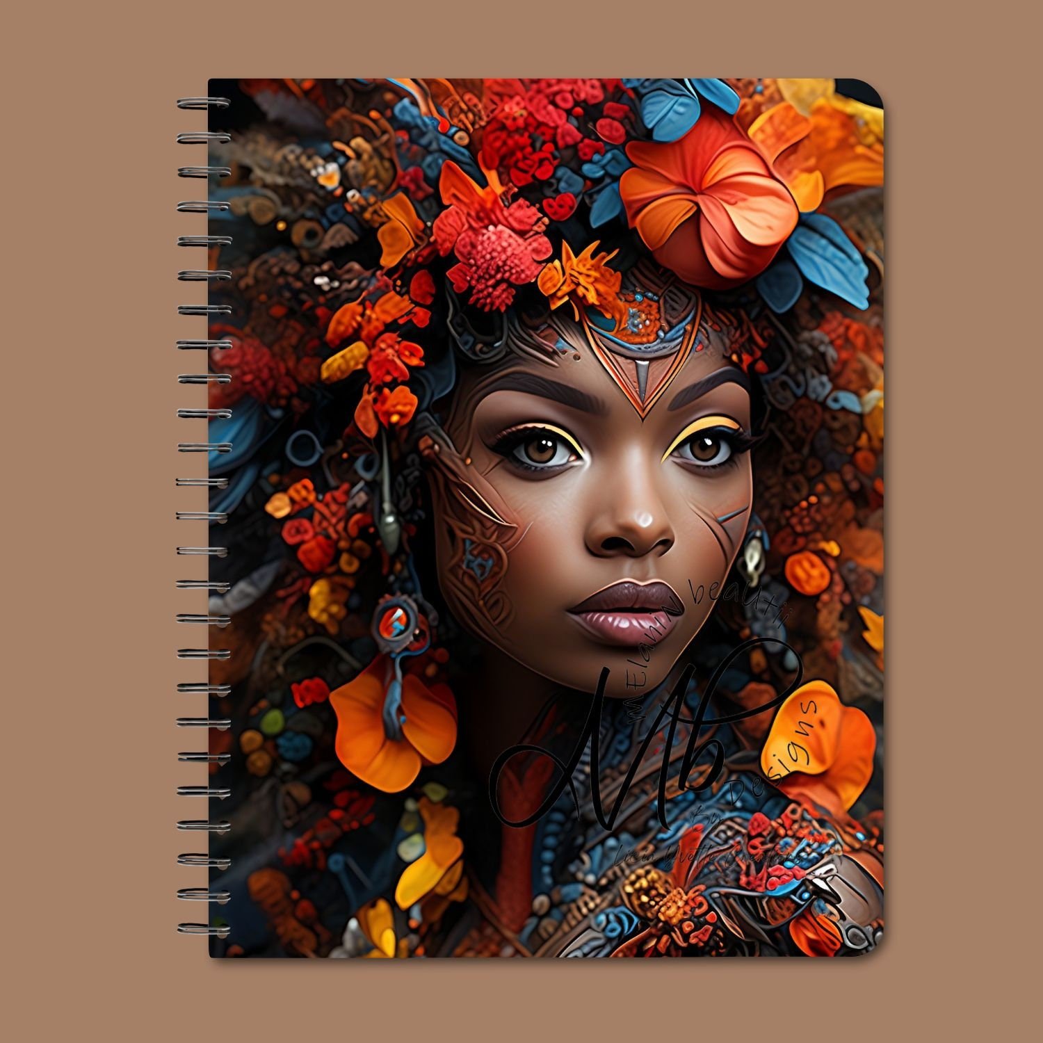 https://i.etsystatic.com/40567474/r/il/c75adc/5343087215/il_fullxfull.5343087215_9oxz.jpg