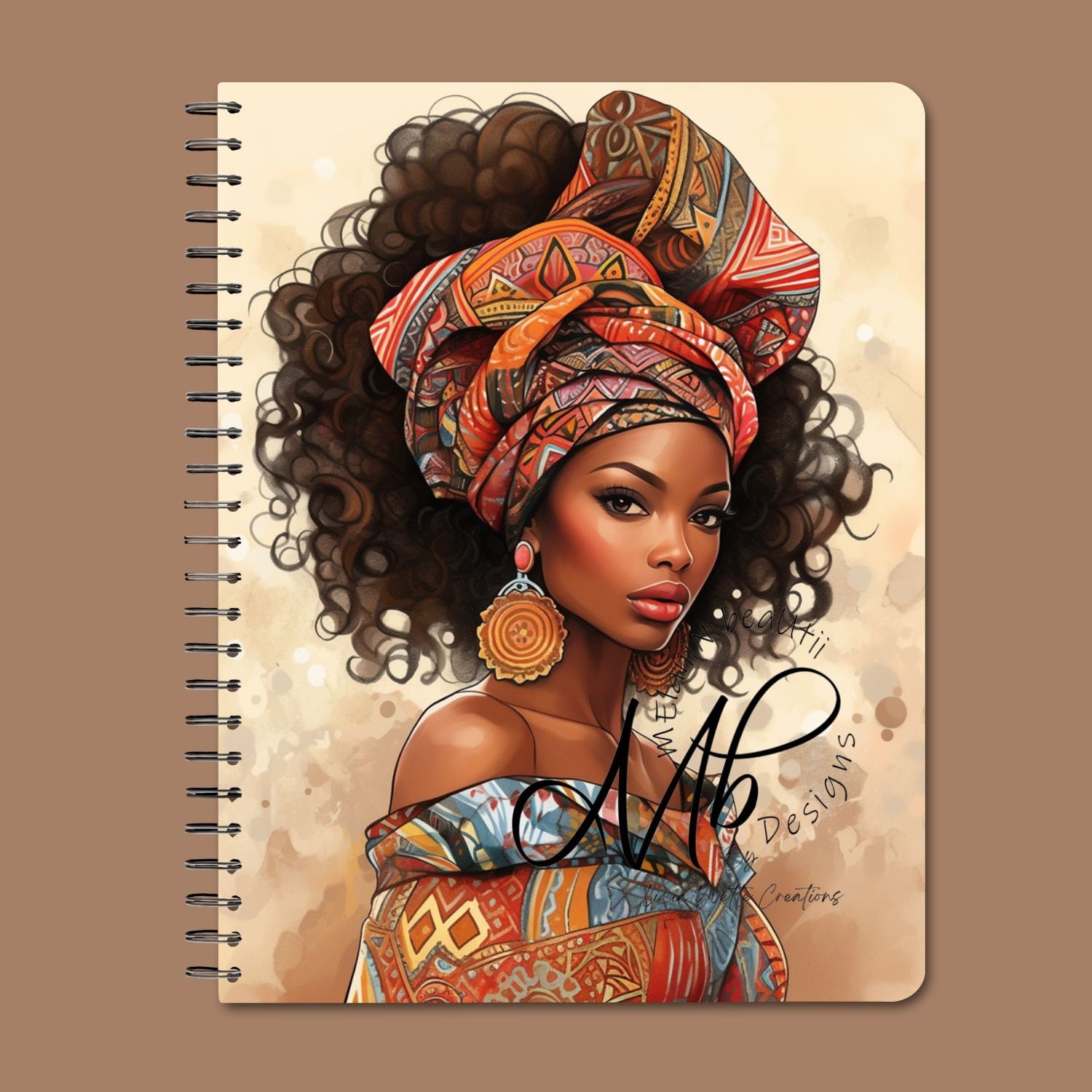https://i.etsystatic.com/40567474/r/il/75da6f/5294838676/il_fullxfull.5294838676_at01.jpg