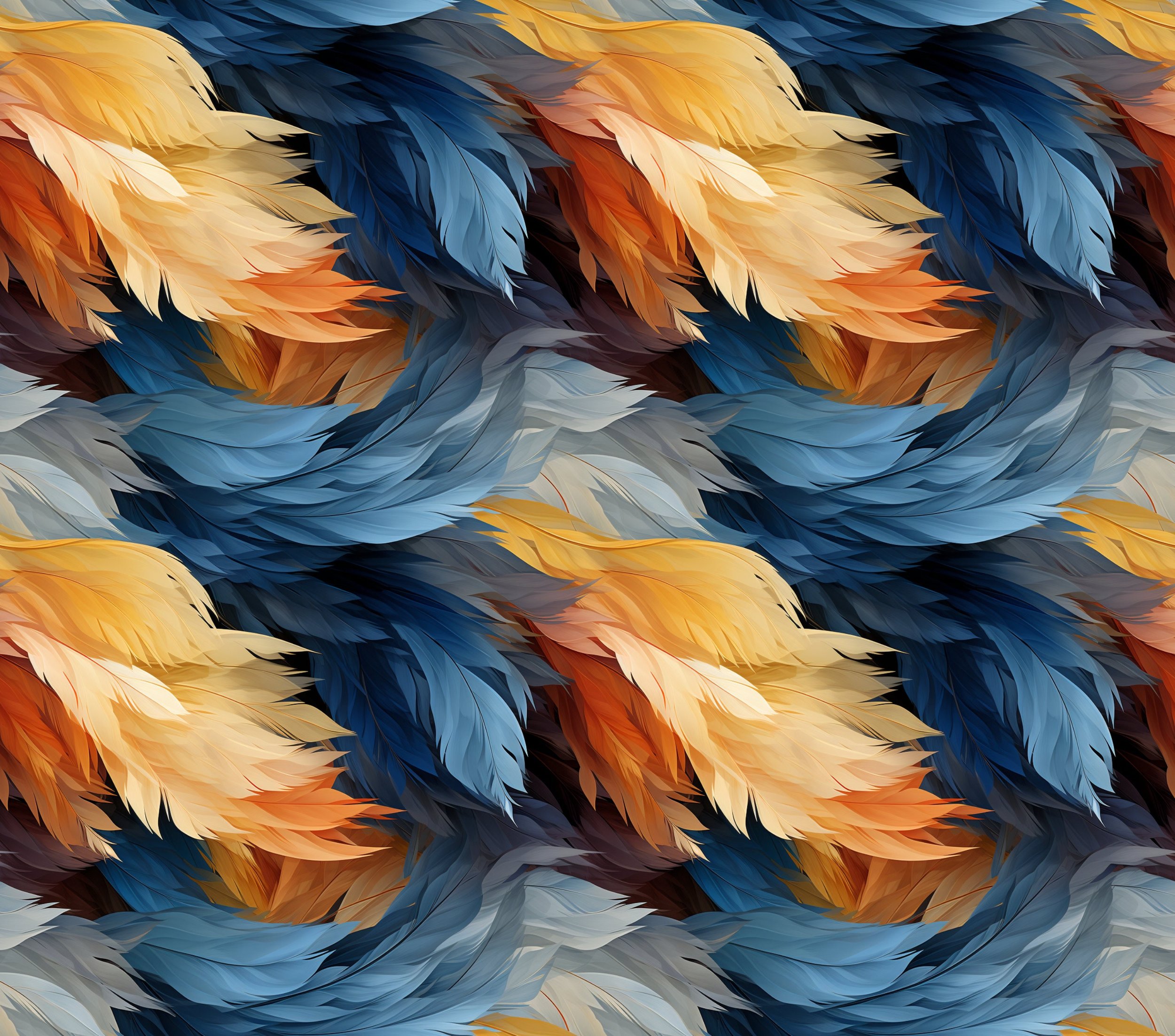 https://i.etsystatic.com/40567474/r/il/428560/5540475205/il_fullxfull.5540475205_8ua9.jpg