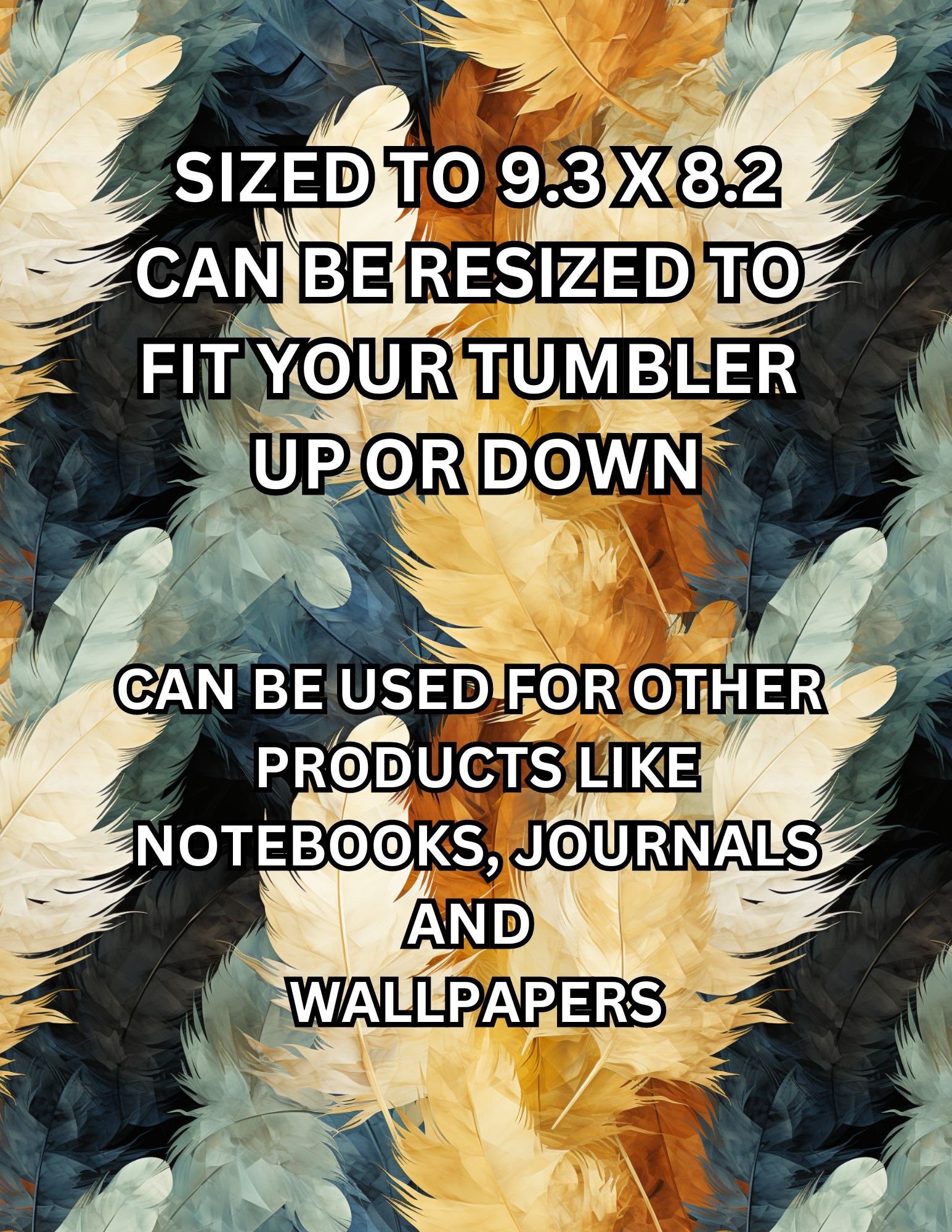 https://i.etsystatic.com/40567474/r/il/45649b/5540475481/il_fullxfull.5540475481_2bgy.jpg