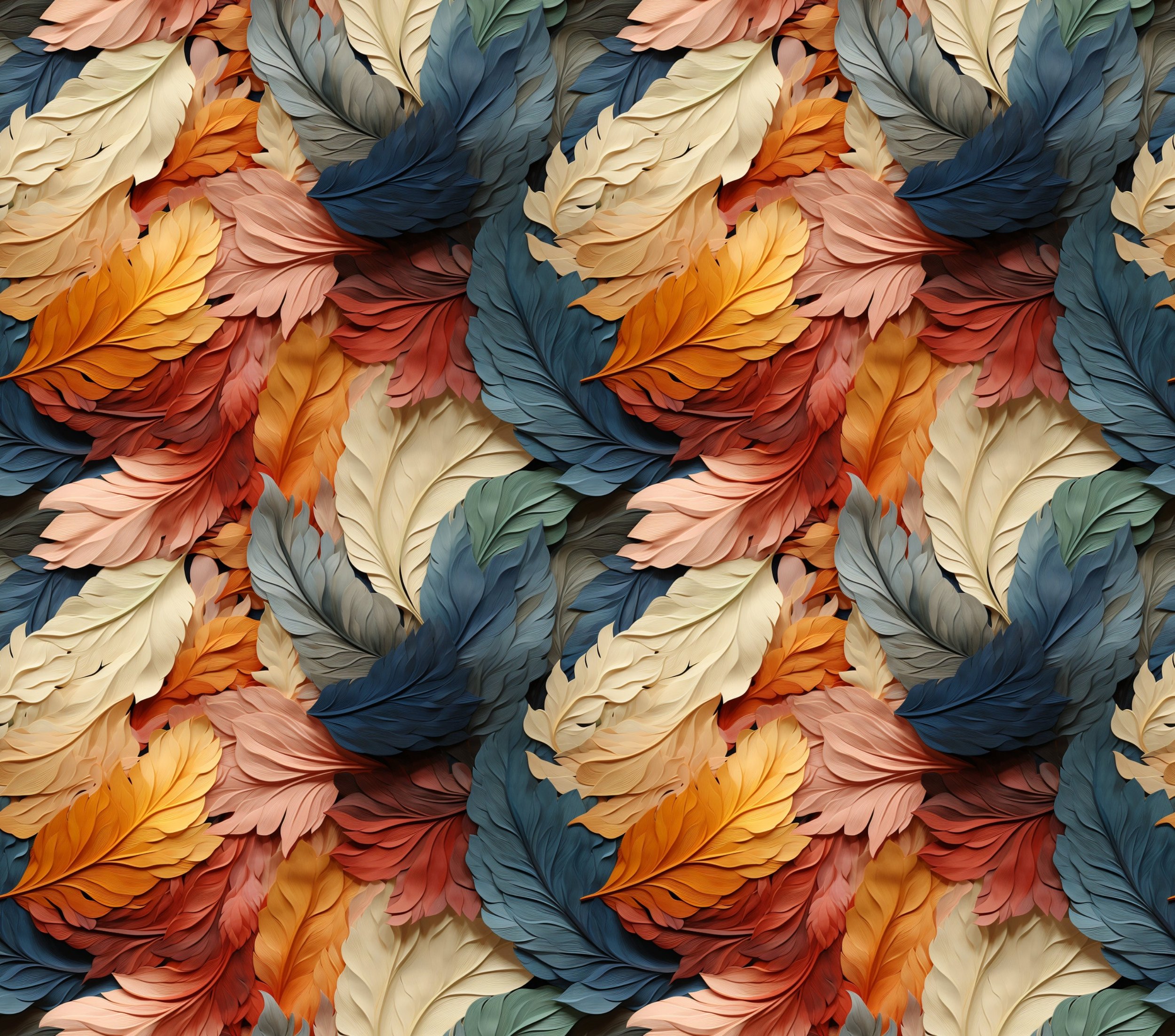 https://i.etsystatic.com/40567474/r/il/c98d99/5492400430/il_fullxfull.5492400430_ndtr.jpg