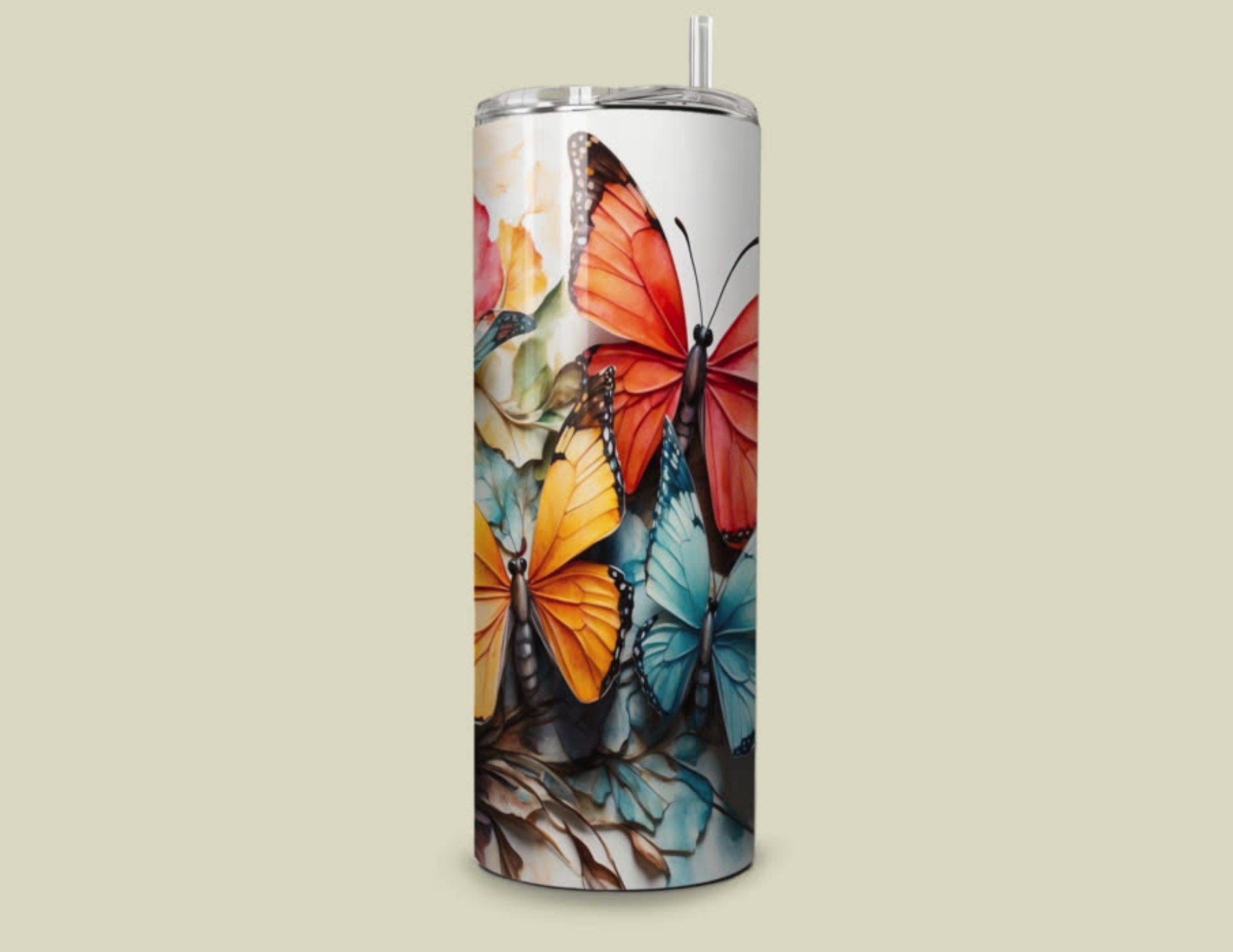 https://i.etsystatic.com/40567474/r/il/098dc6/5719009703/il_fullxfull.5719009703_fzpa.jpg