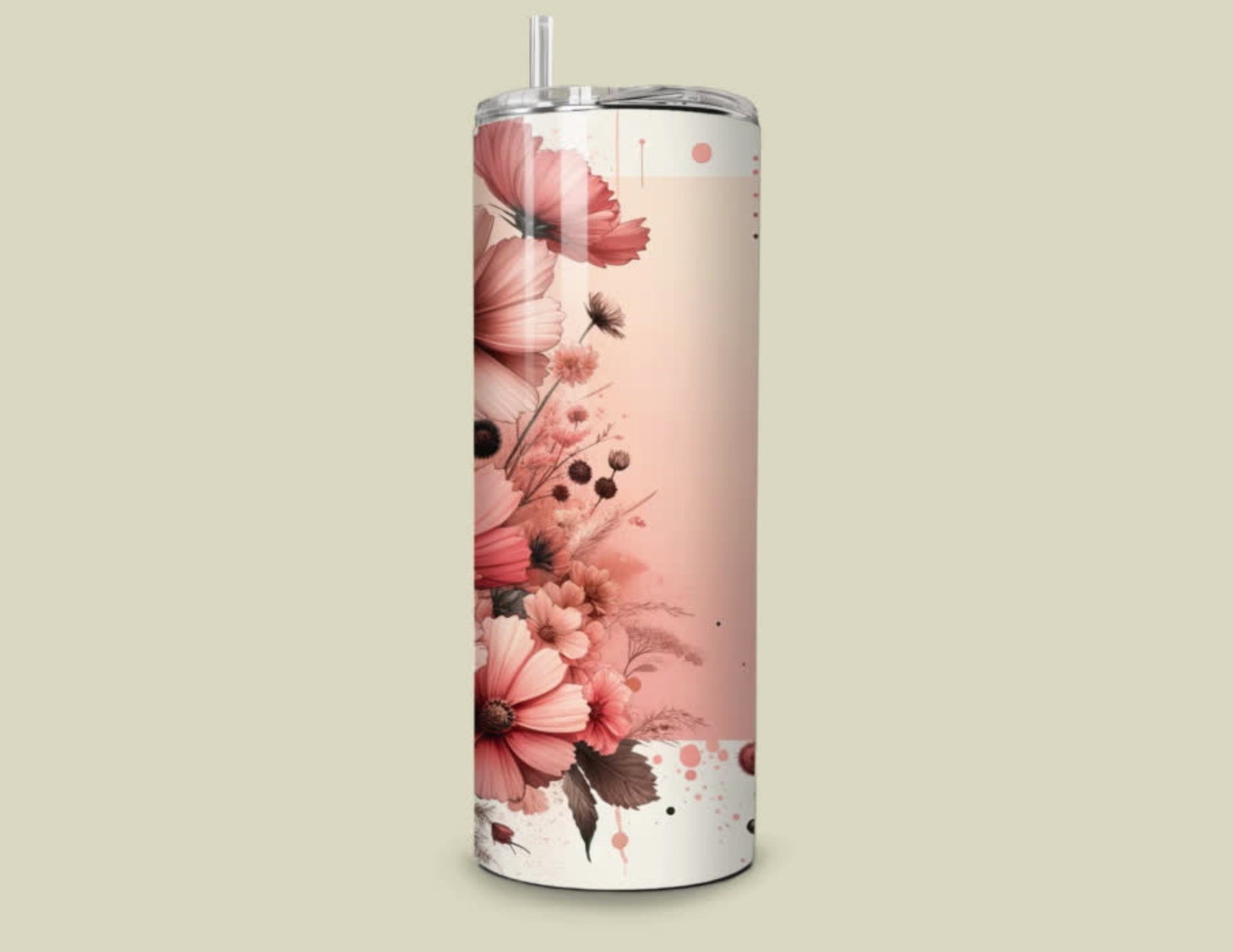 https://i.etsystatic.com/40567474/r/il/f21c48/5670970740/il_fullxfull.5670970740_69eo.jpg