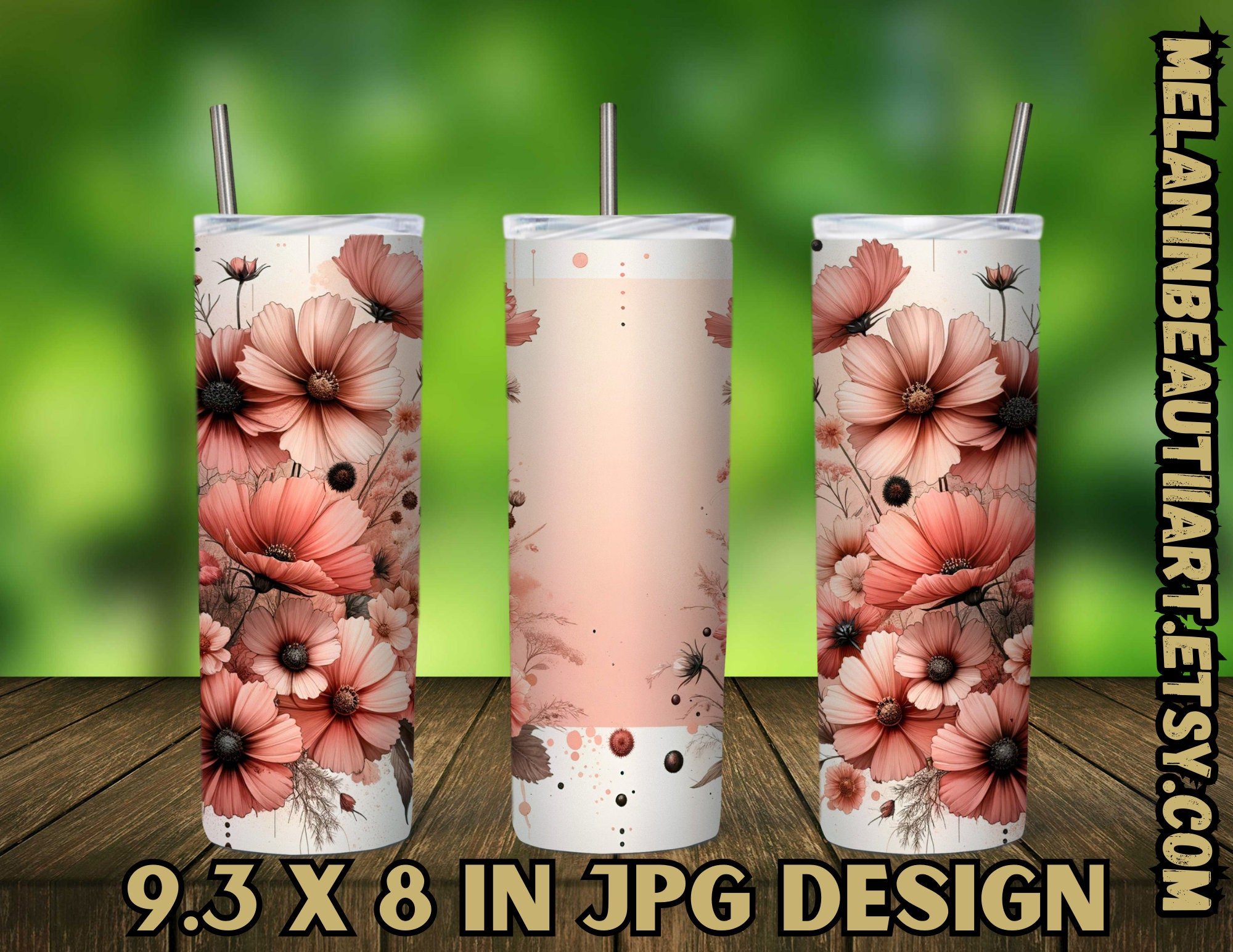 https://i.etsystatic.com/40567474/r/il/1a658c/5670970952/il_fullxfull.5670970952_i1h2.jpg