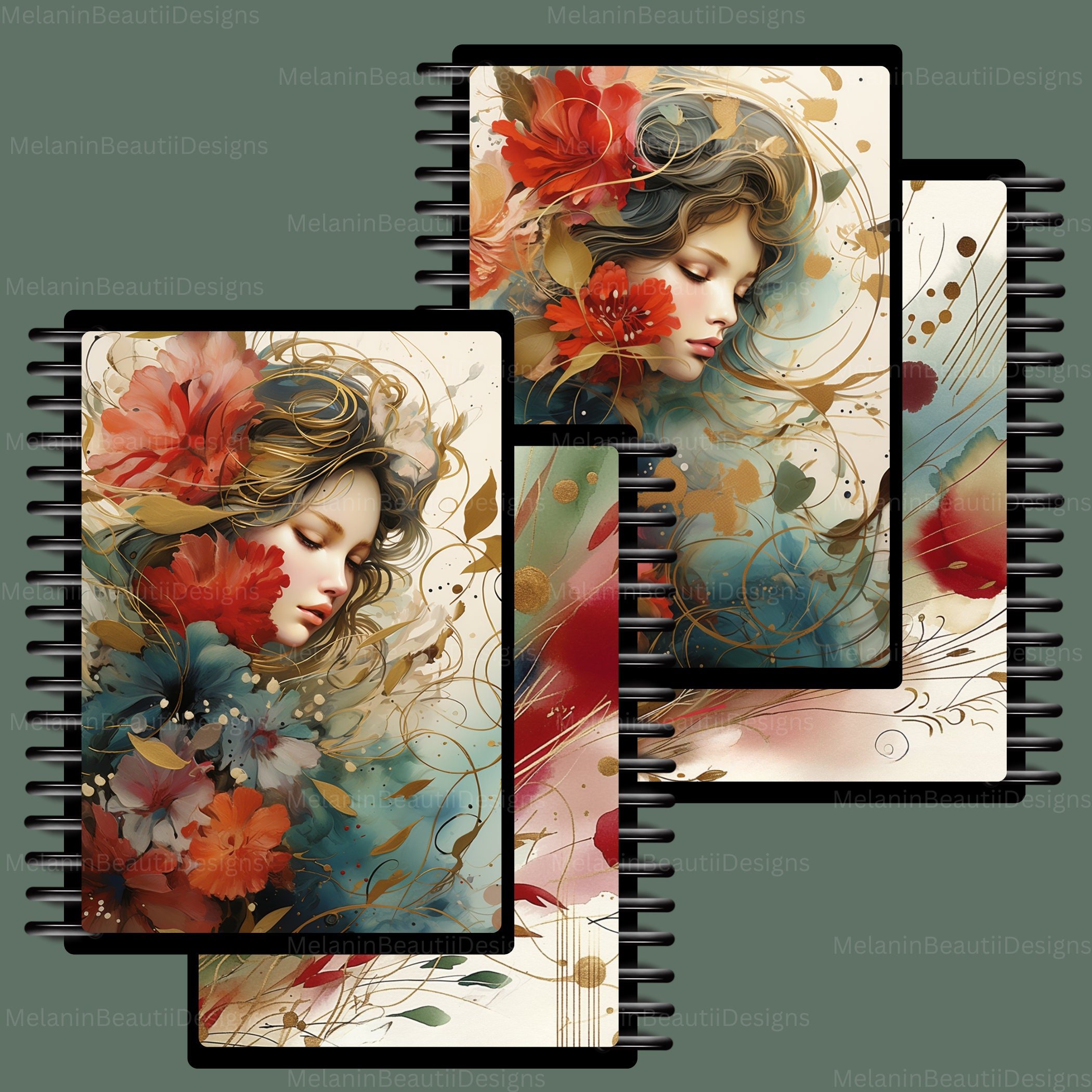 https://i.etsystatic.com/40567474/r/il/a11514/5884614610/il_fullxfull.5884614610_aqe7.jpg