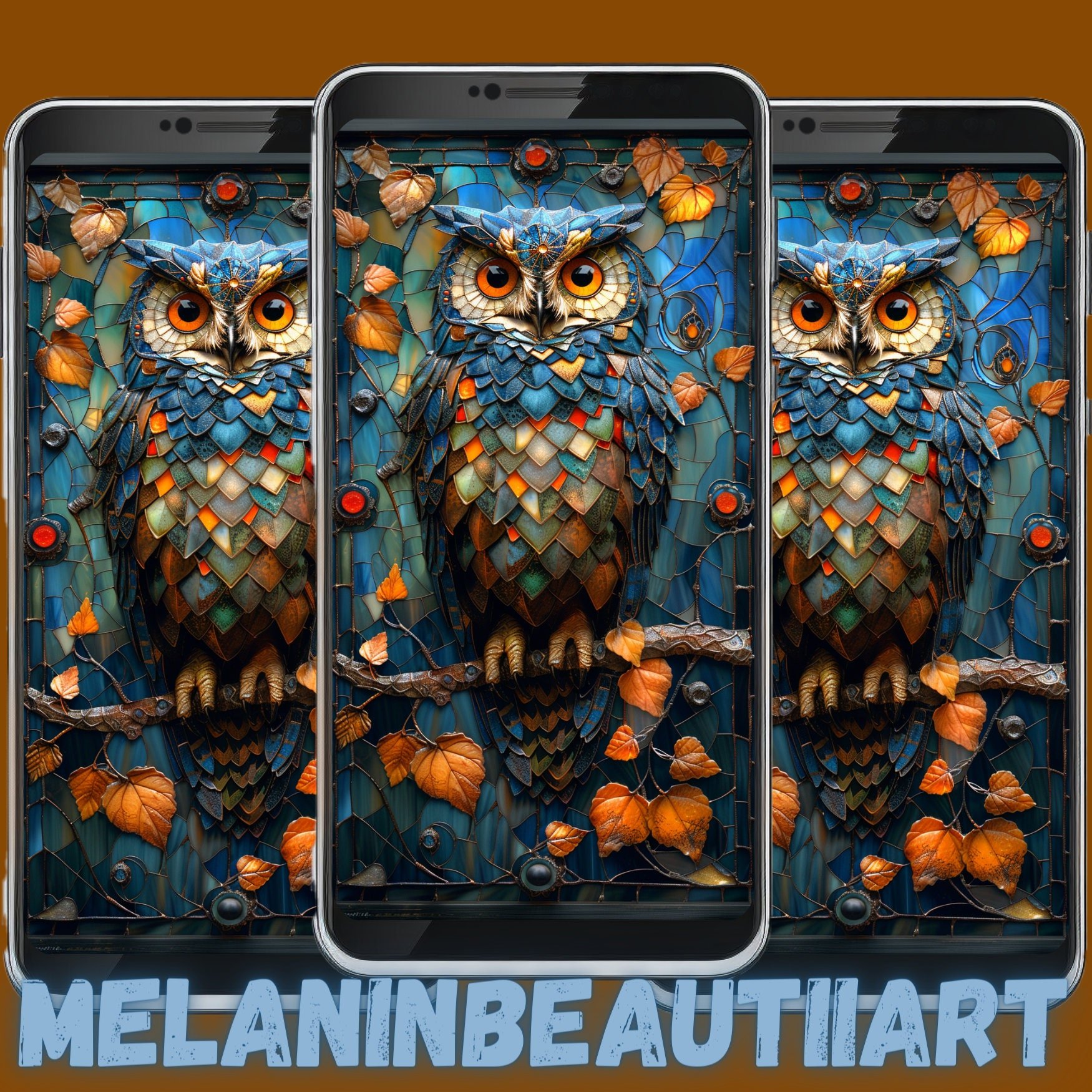 https://i.etsystatic.com/40567474/r/il/efd073/5962490943/il_fullxfull.5962490943_lzbu.jpg