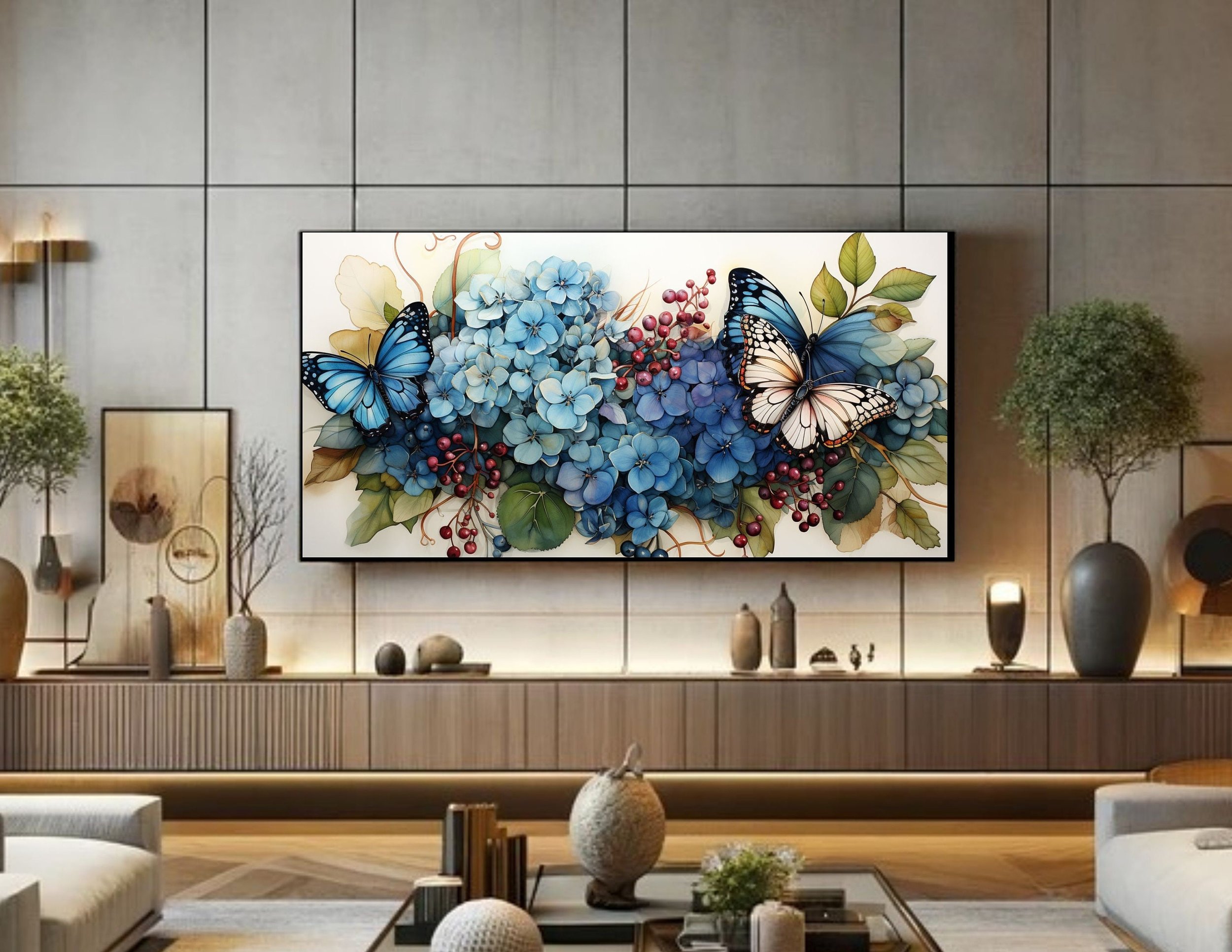 https://i.etsystatic.com/40567474/r/il/613528/5972011877/il_fullxfull.5972011877_osgq.jpg