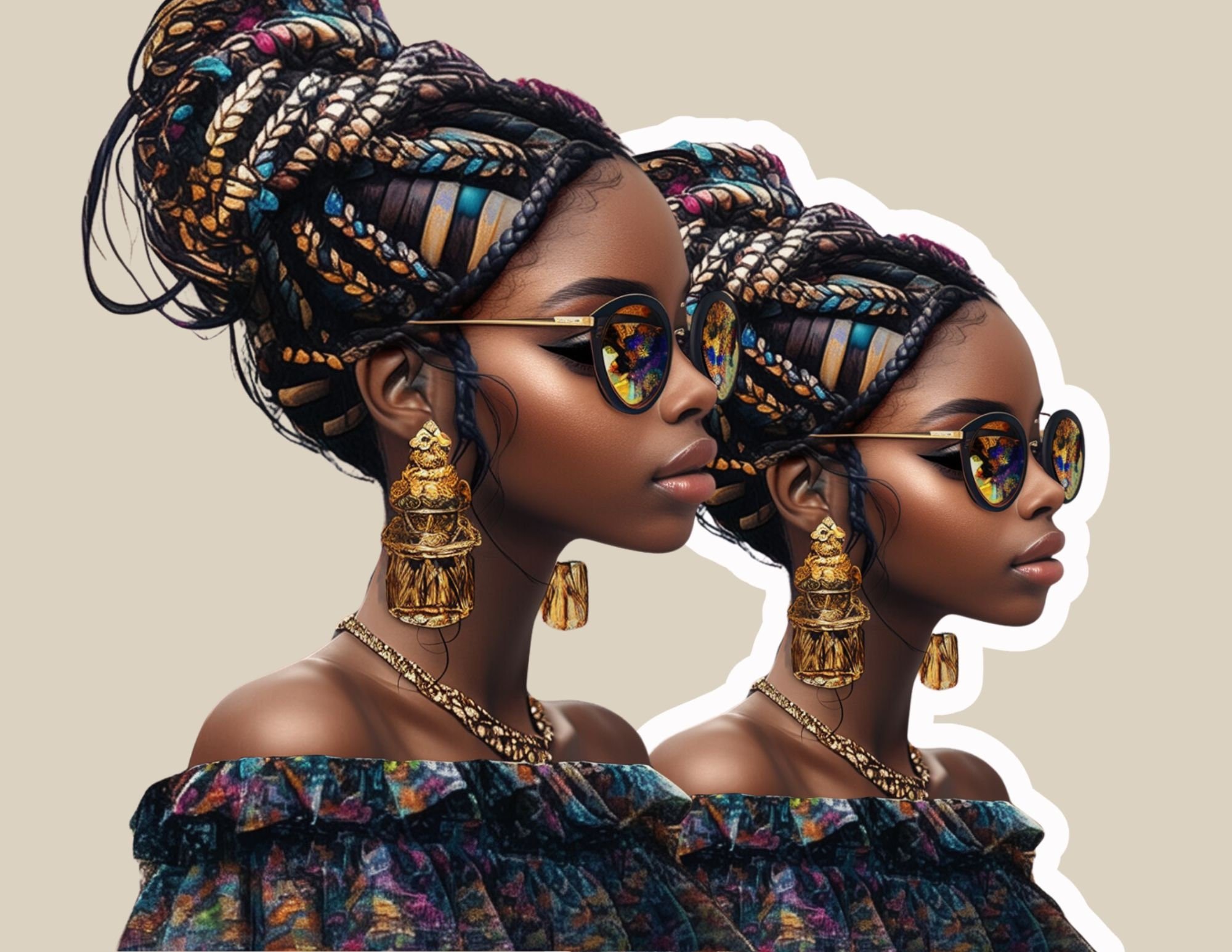https://i.etsystatic.com/40567474/r/il/b17ee9/6126471139/il_fullxfull.6126471139_3ocw.jpg
