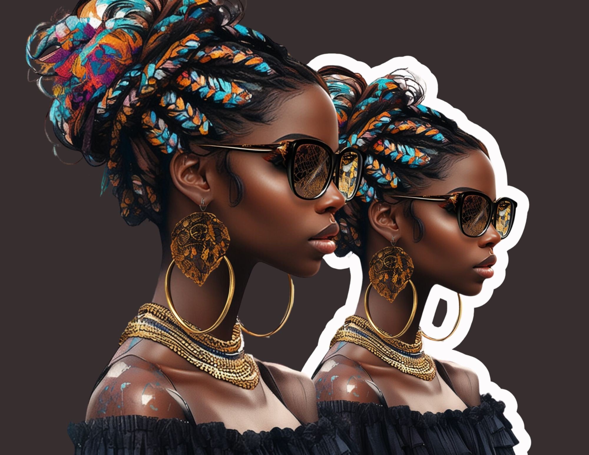 https://i.etsystatic.com/40567474/r/il/ce677e/6078407374/il_fullxfull.6078407374_dfem.jpg