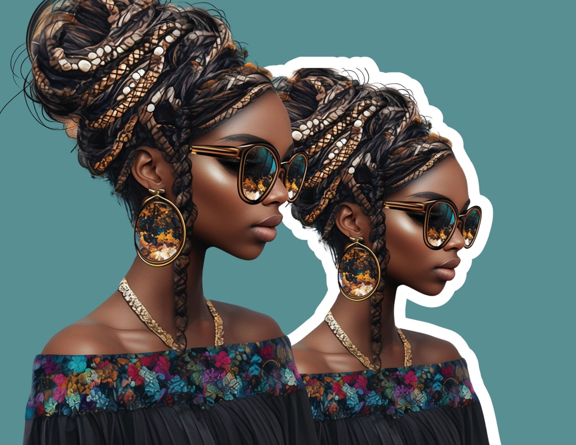 https://i.etsystatic.com/40567474/r/il/342aaf/6126471141/il_fullxfull.6126471141_nwcl.jpg