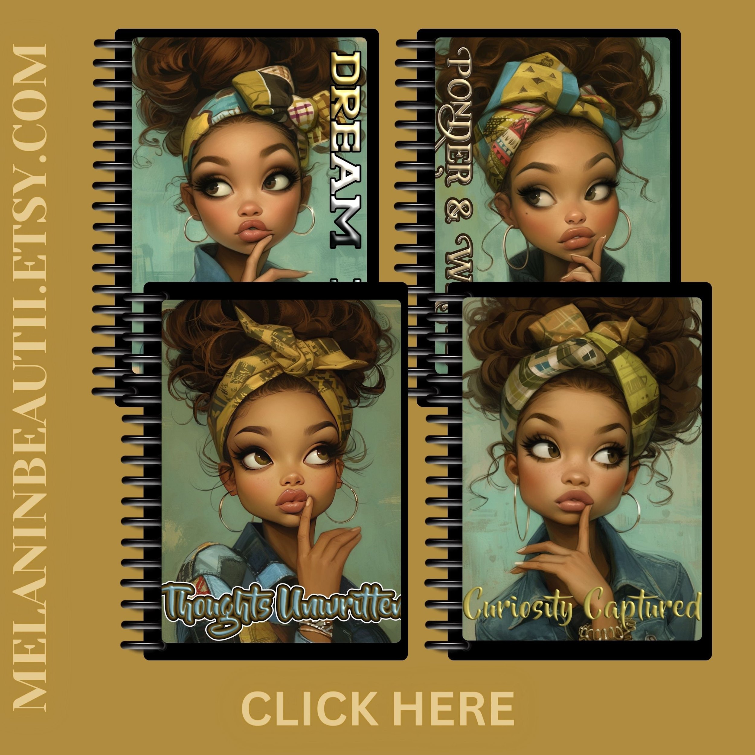 https://i.etsystatic.com/40567474/r/il/69b1db/6031449932/il_fullxfull.6031449932_edmw.jpg
