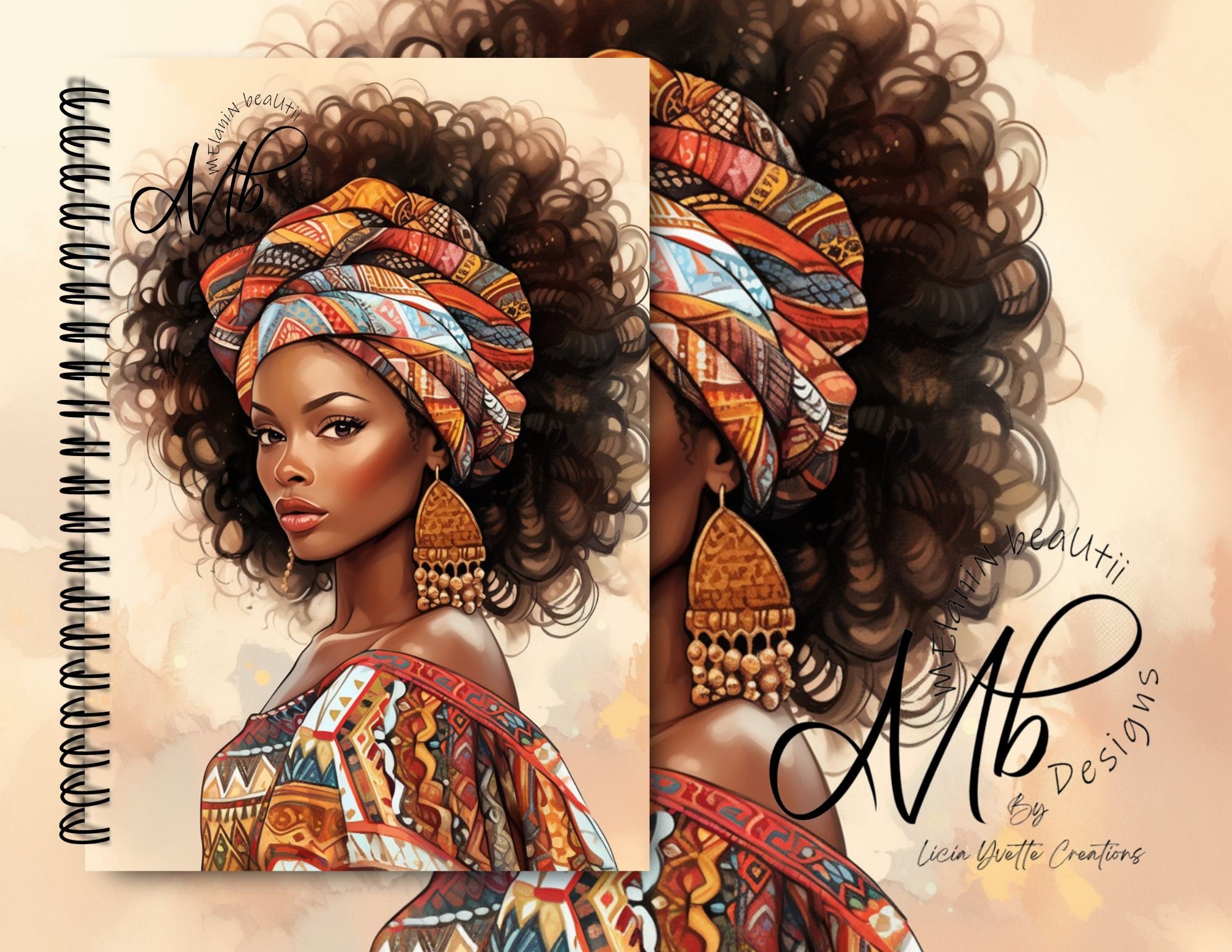 https://i.etsystatic.com/40567474/r/il/b6571e/5343012121/il_fullxfull.5343012121_riqr.jpg