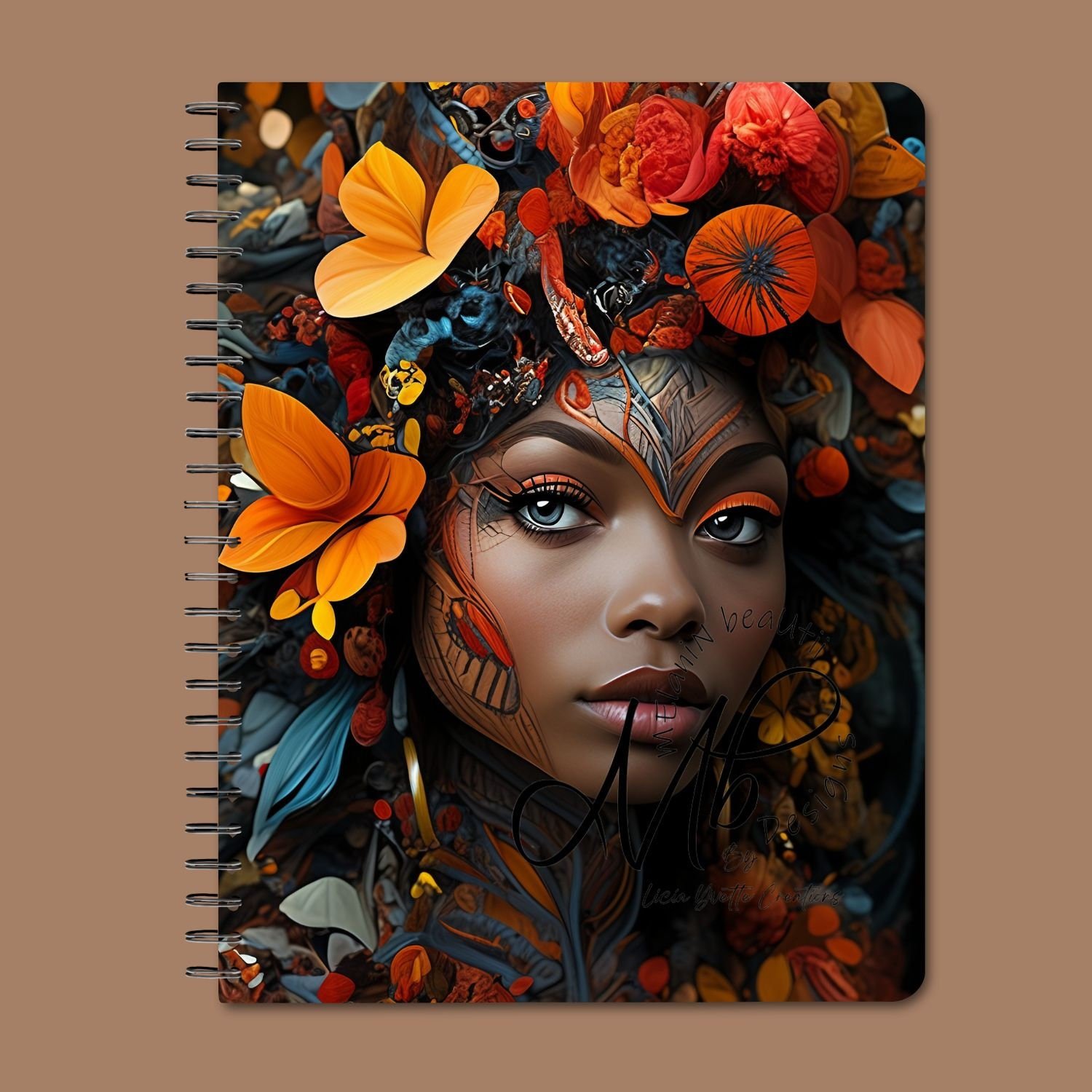 https://i.etsystatic.com/40567474/r/il/52543c/5343089279/il_fullxfull.5343089279_pq80.jpg