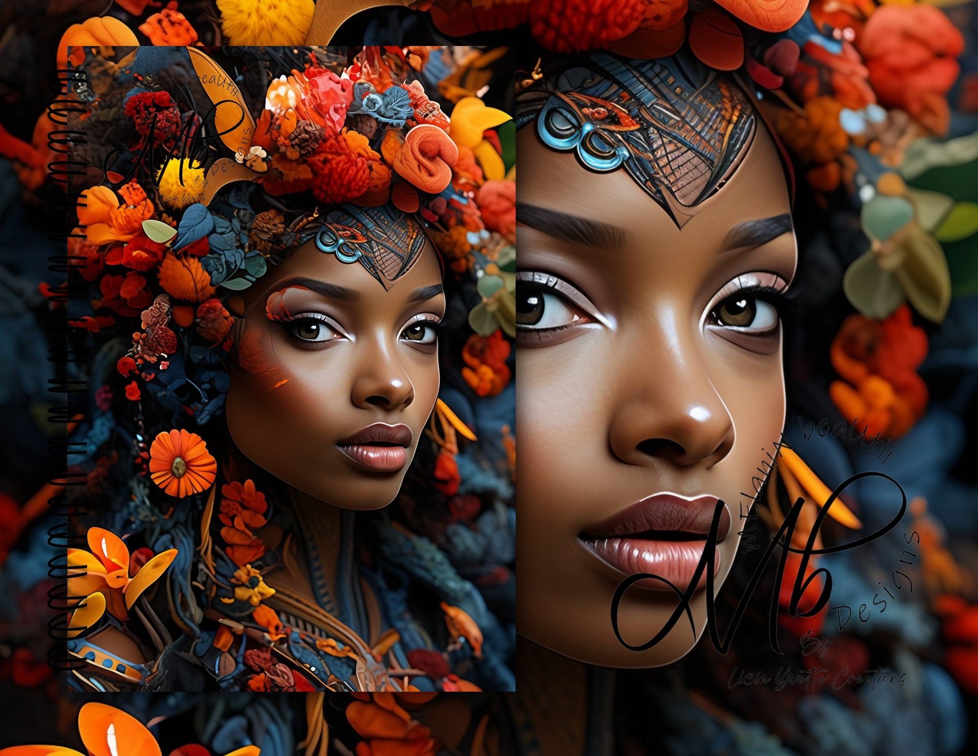 https://i.etsystatic.com/40567474/r/il/2b974a/5343068665/il_fullxfull.5343068665_1vvk.jpg