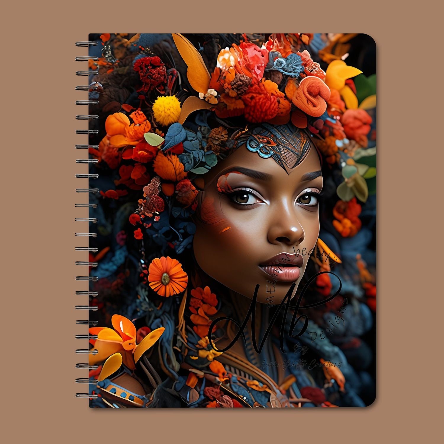 https://i.etsystatic.com/40567474/r/il/1a2332/5343068661/il_fullxfull.5343068661_8o1q.jpg