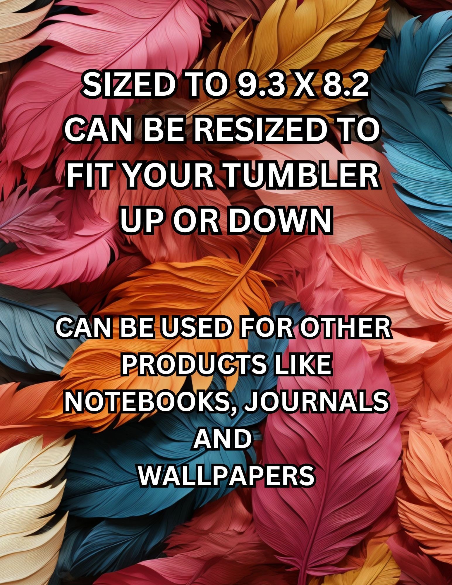 https://i.etsystatic.com/40567474/r/il/b42009/5540343055/il_fullxfull.5540343055_1dc6.jpg