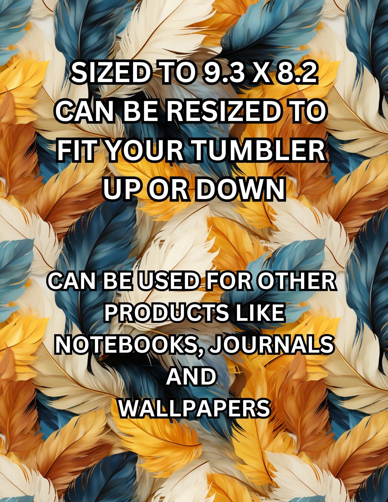 https://i.etsystatic.com/40567474/r/il/d5b4c5/5540463733/il_fullxfull.5540463733_ctdy.jpg