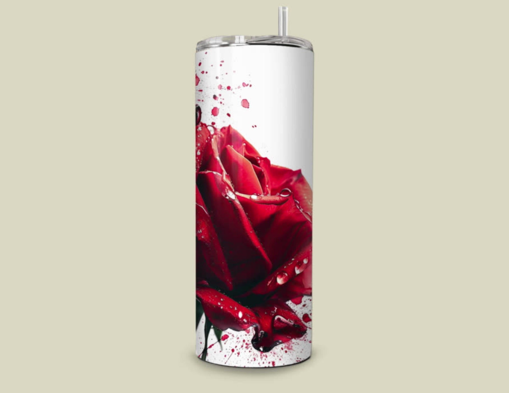 https://i.etsystatic.com/40567474/r/il/da9fbc/5670944246/il_fullxfull.5670944246_pae8.jpg