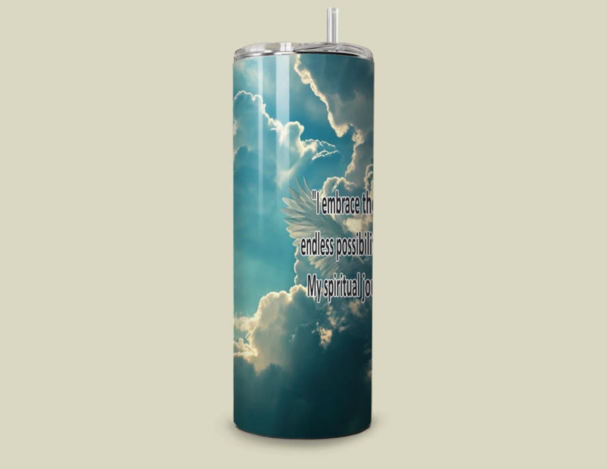 https://i.etsystatic.com/40567474/r/il/316cf1/5719039075/il_fullxfull.5719039075_b1eb.jpg