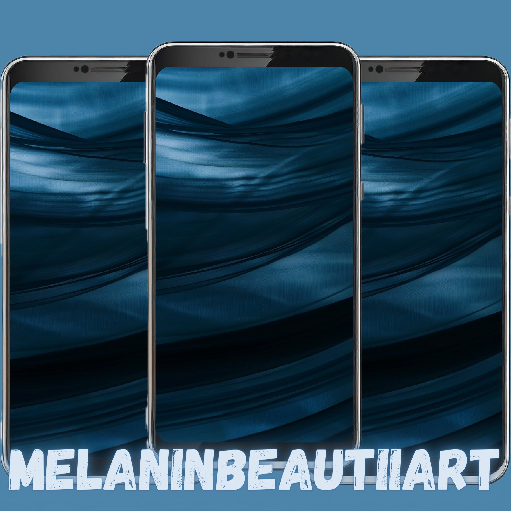 https://i.etsystatic.com/40567474/r/il/f384b2/5962573217/il_fullxfull.5962573217_1o7s.jpg