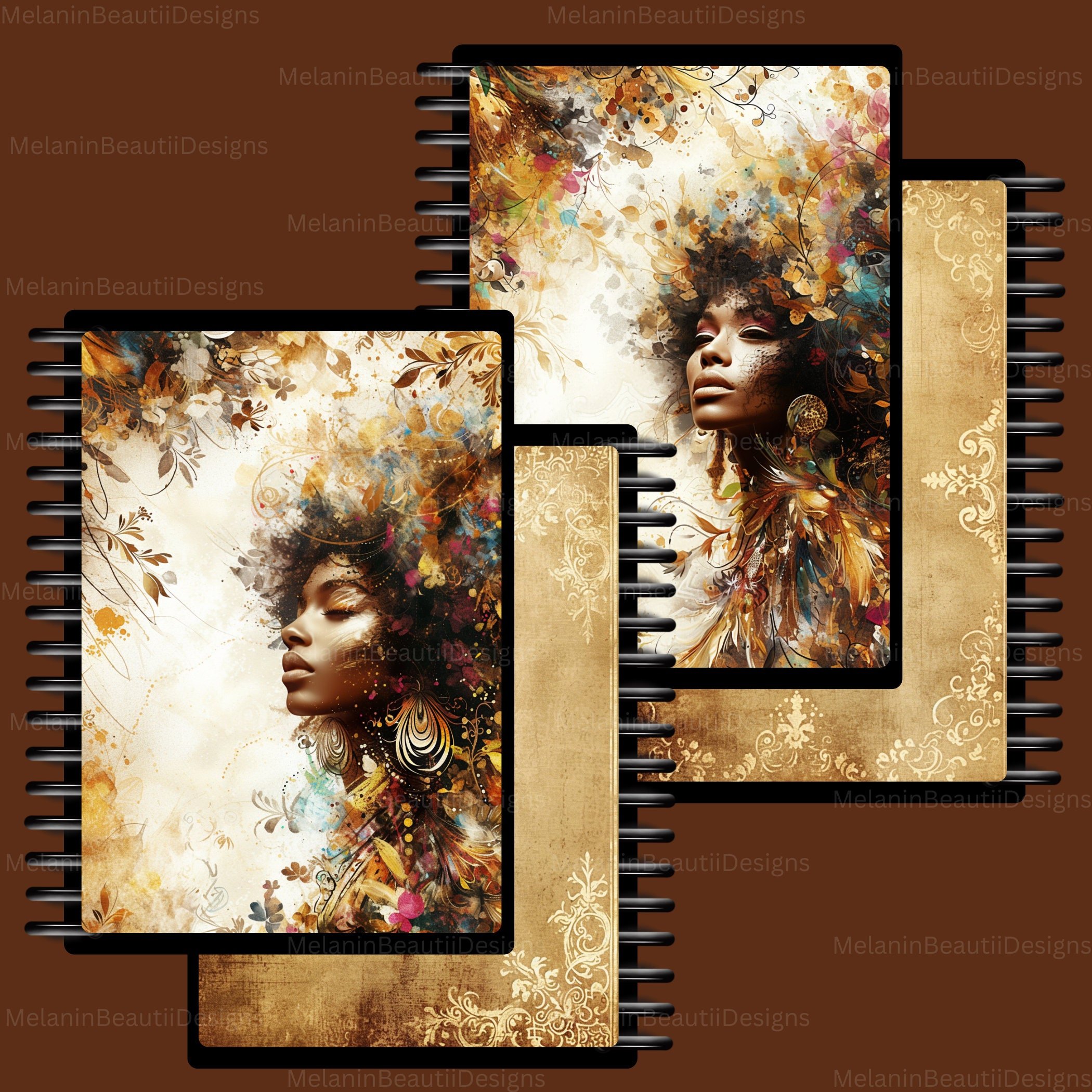 https://i.etsystatic.com/40567474/r/il/90676a/5884580972/il_fullxfull.5884580972_7ytq.jpg