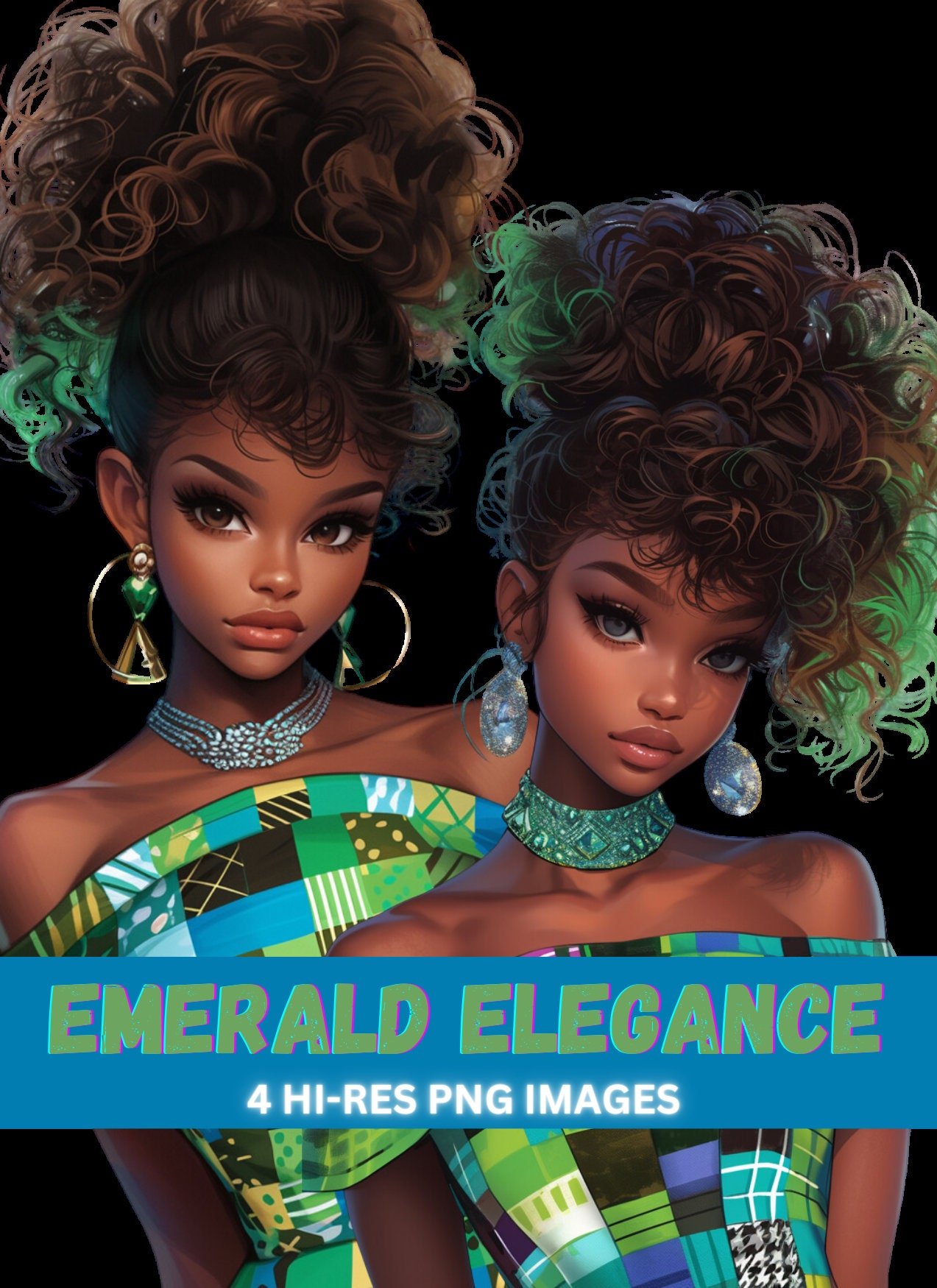 https://i.etsystatic.com/40567474/r/il/266e37/6069691705/il_fullxfull.6069691705_gkcn.jpg