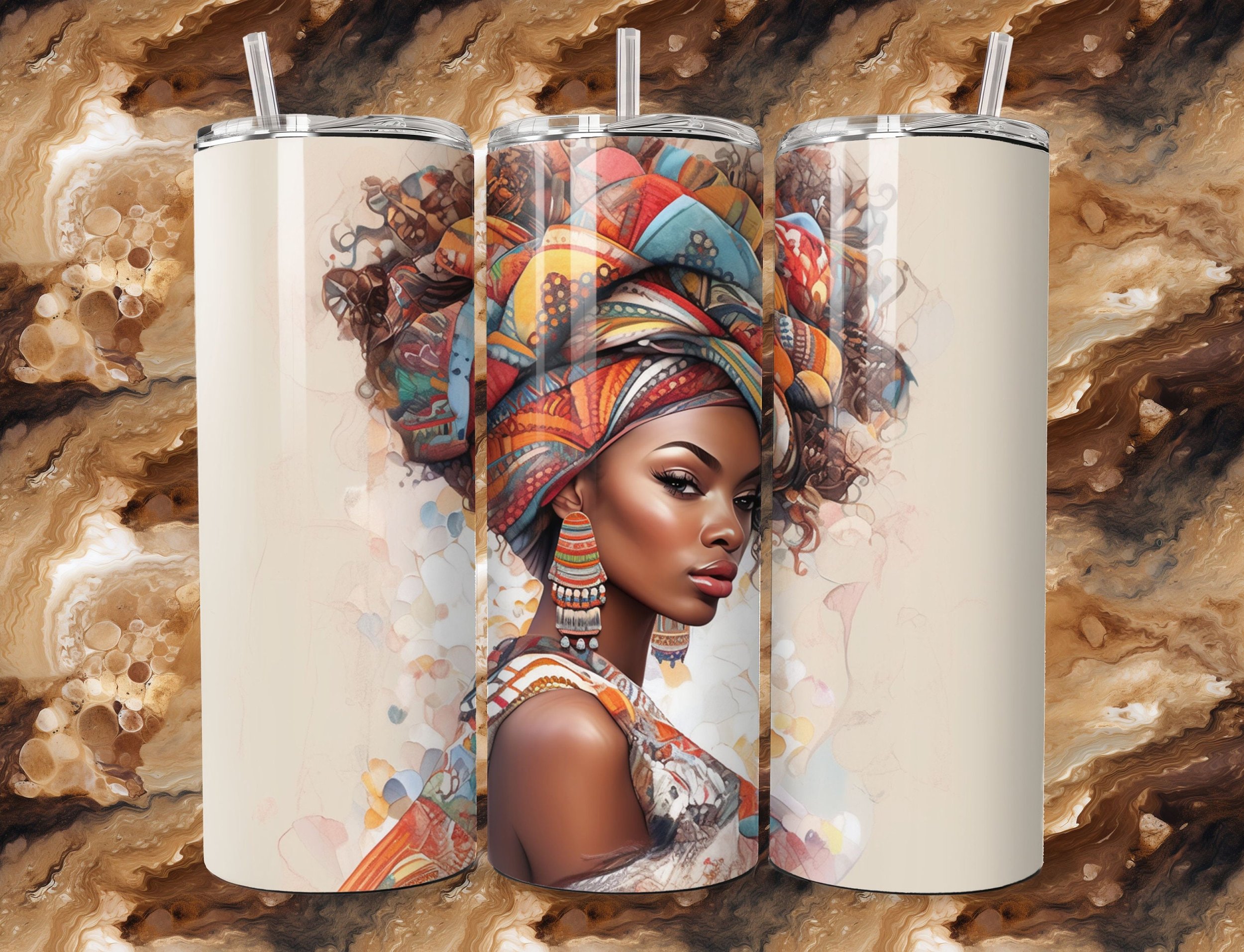 https://i.etsystatic.com/40567474/r/il/2c1841/5294845366/il_fullxfull.5294845366_krdw.jpg