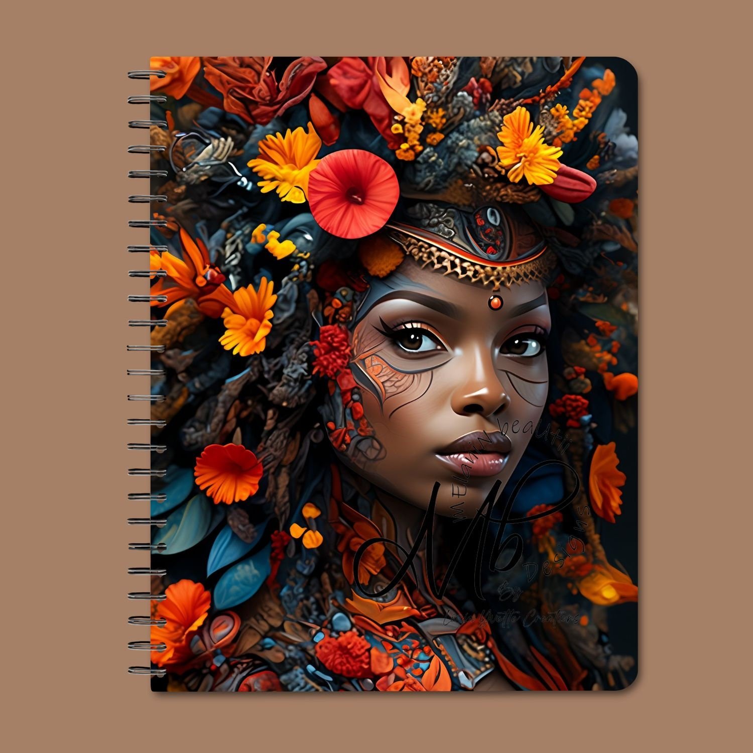 https://i.etsystatic.com/40567474/r/il/27ac73/5294874252/il_fullxfull.5294874252_qmjs.jpg