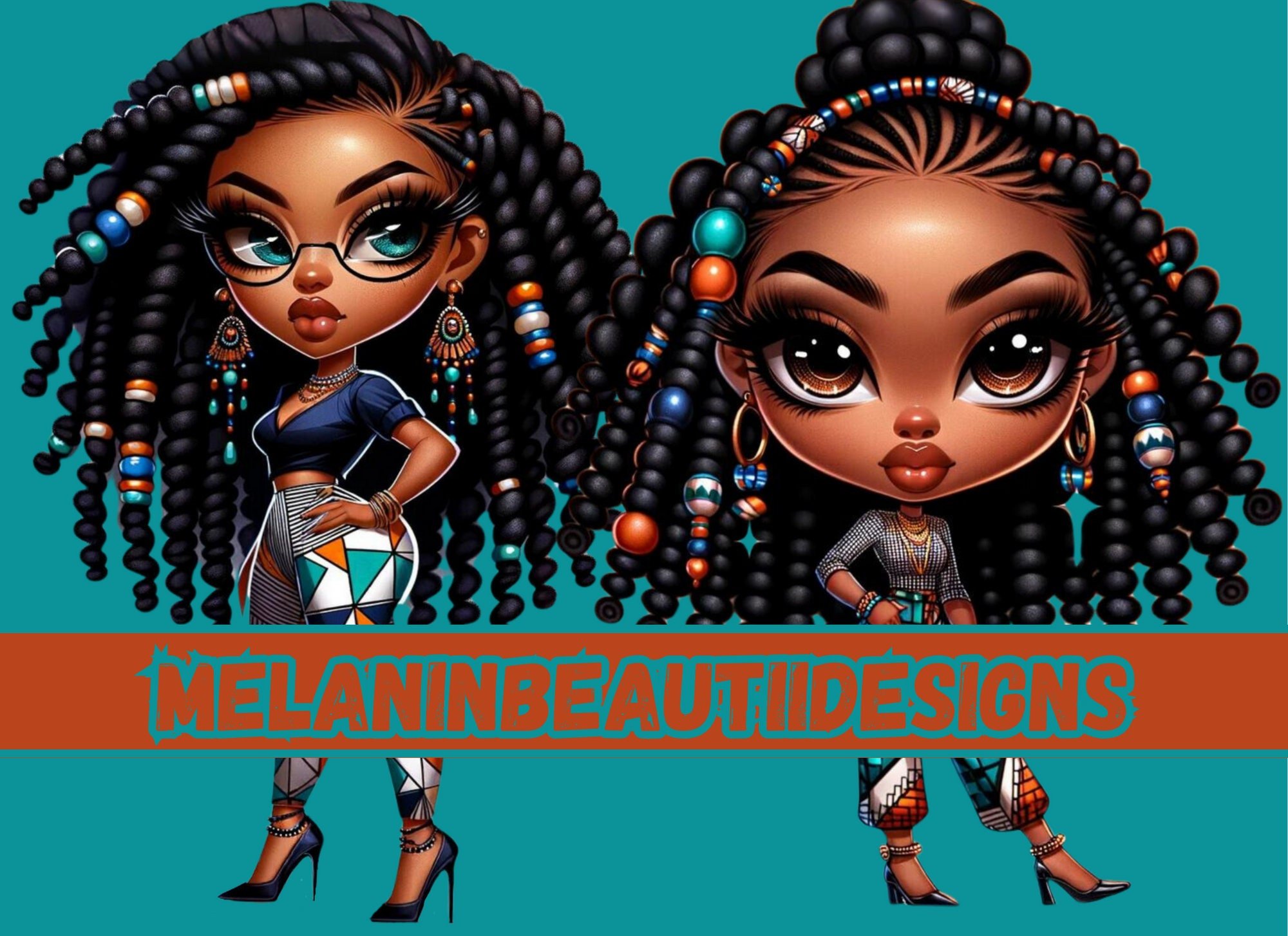 https://i.etsystatic.com/40567474/r/il/18d6a0/5673824304/il_fullxfull.5673824304_ne2a.jpg