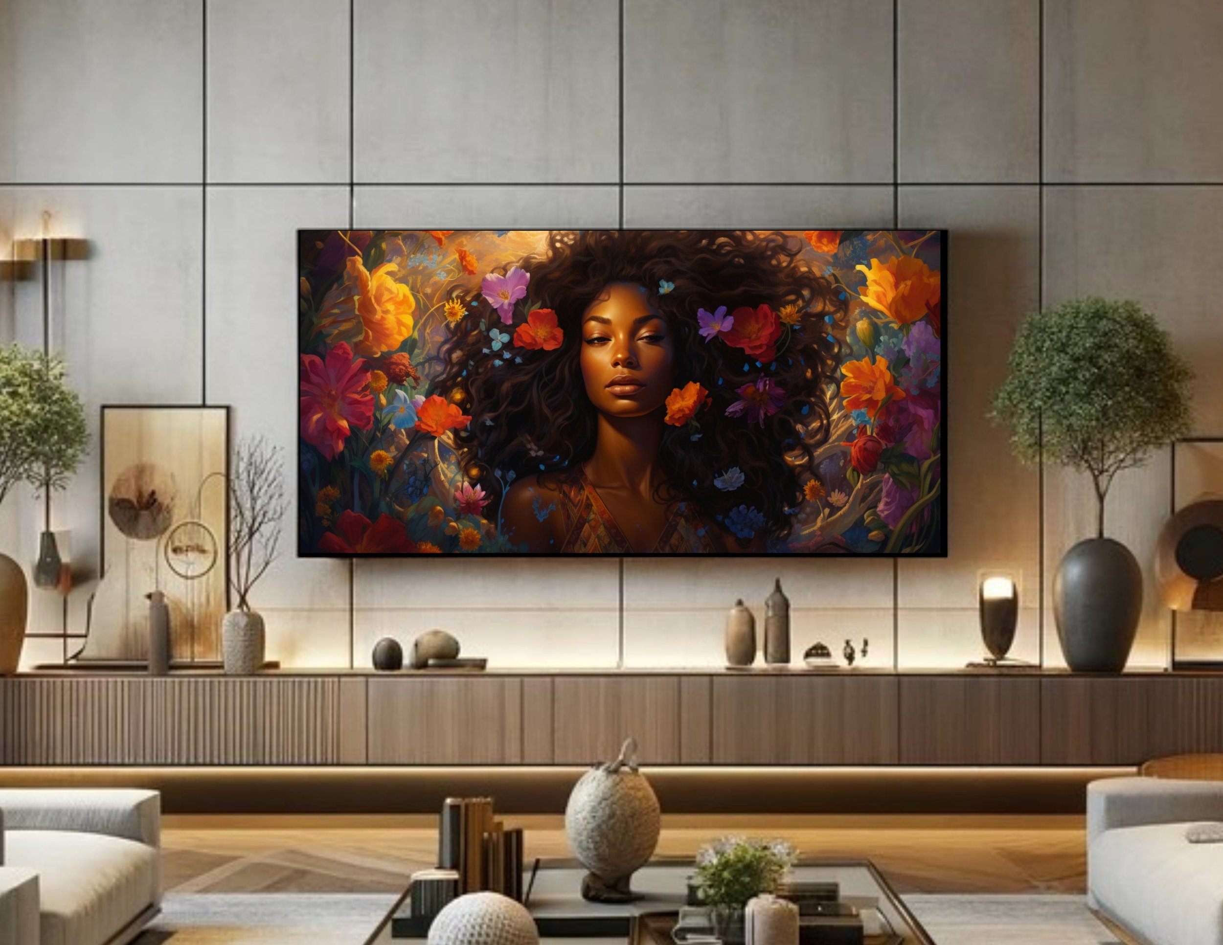 https://i.etsystatic.com/40567474/r/il/891330/5972042875/il_fullxfull.5972042875_felg.jpg