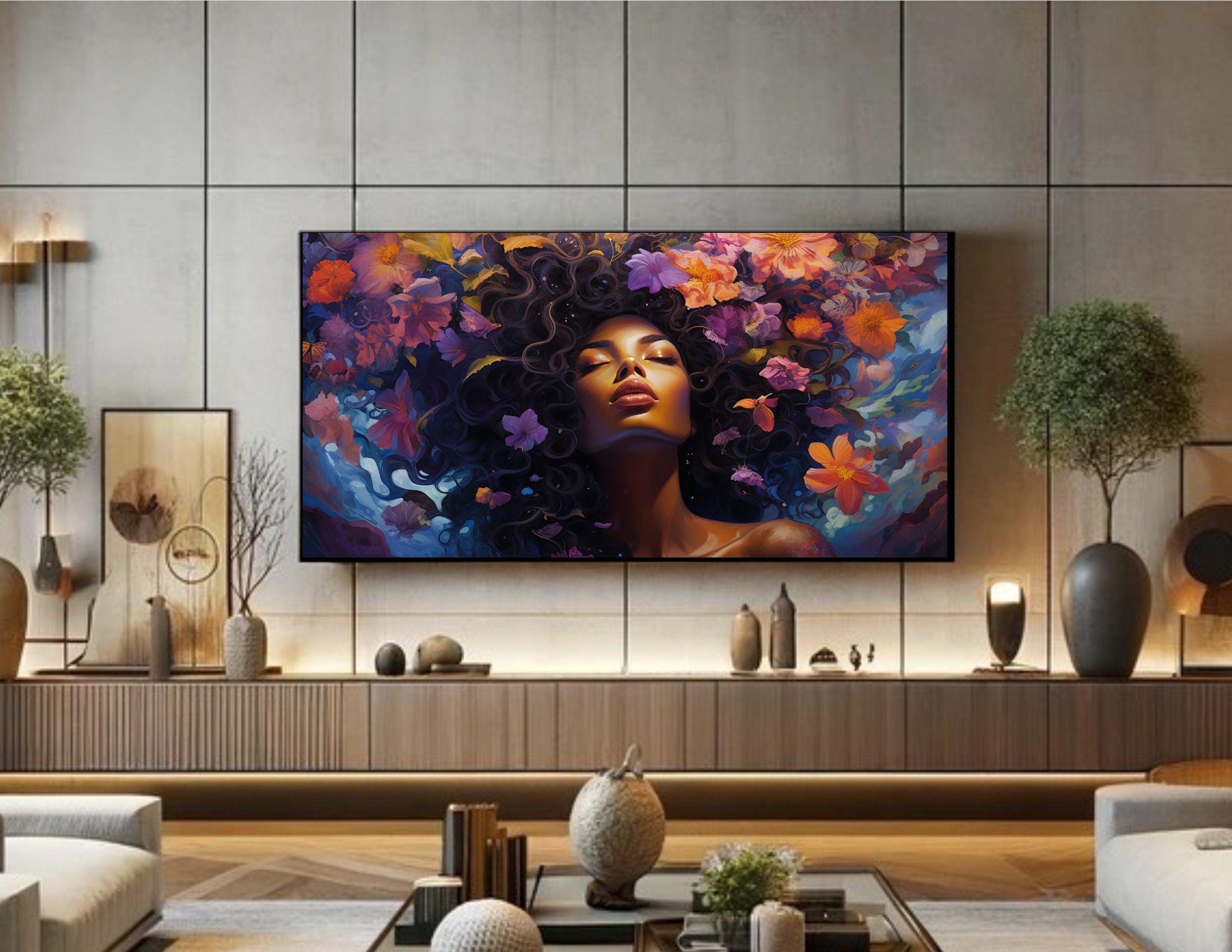 https://i.etsystatic.com/40567474/r/il/2bb44a/5972042903/il_fullxfull.5972042903_gzhq.jpg