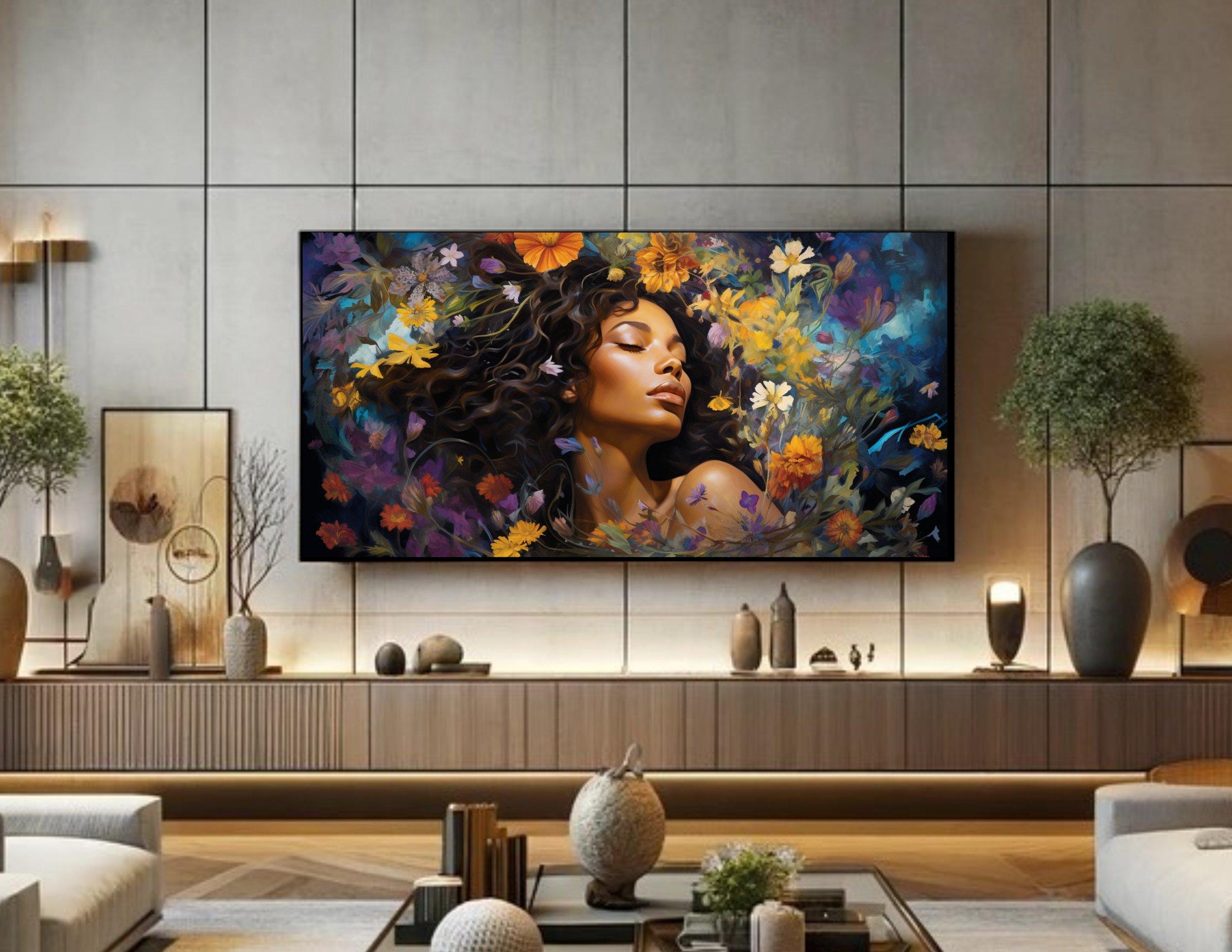 https://i.etsystatic.com/40567474/r/il/e36005/5923957448/il_fullxfull.5923957448_3rch.jpg