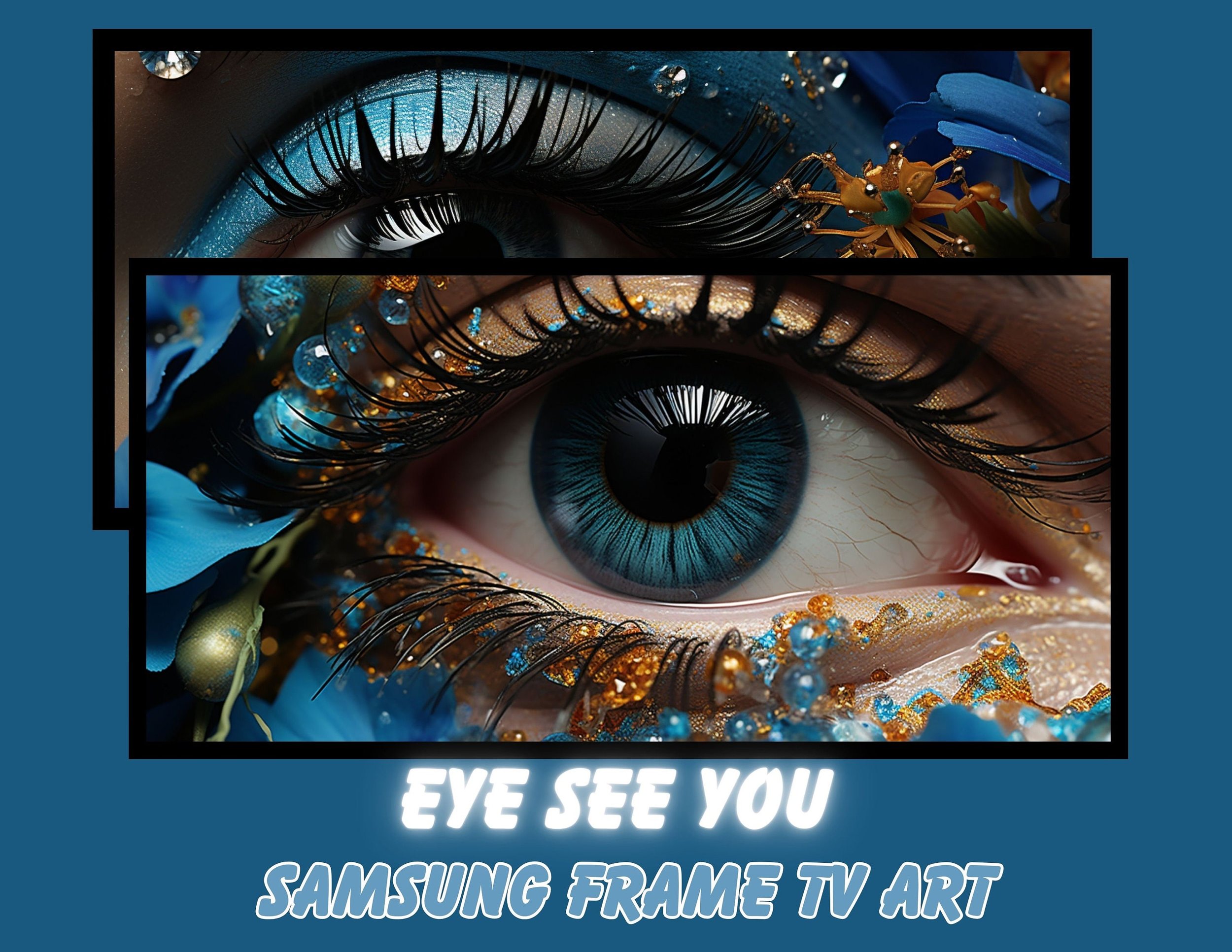 https://i.etsystatic.com/40567474/r/il/ddf318/5972056529/il_fullxfull.5972056529_9mrg.jpg