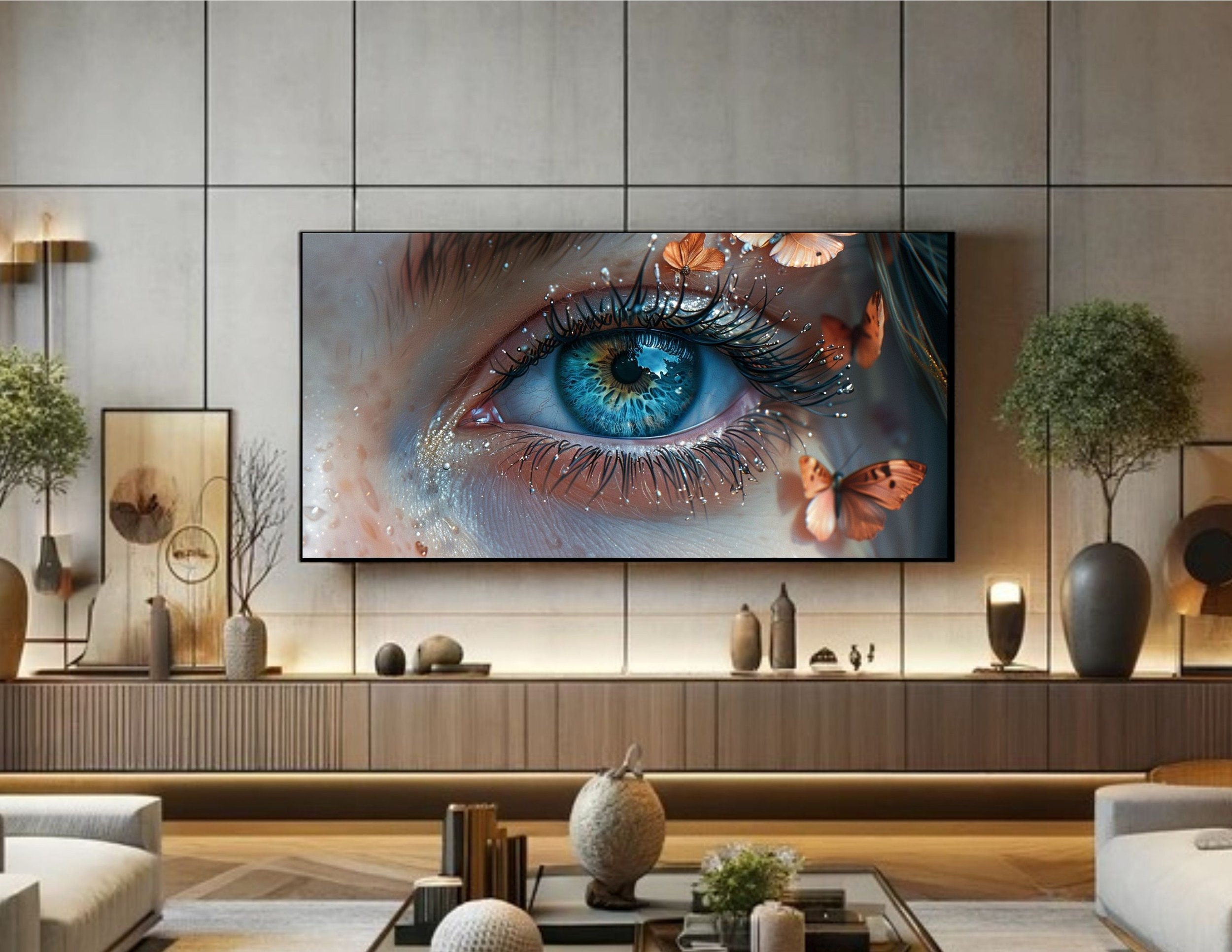 https://i.etsystatic.com/40567474/r/il/a4a8c7/5972055989/il_fullxfull.5972055989_3z9f.jpg