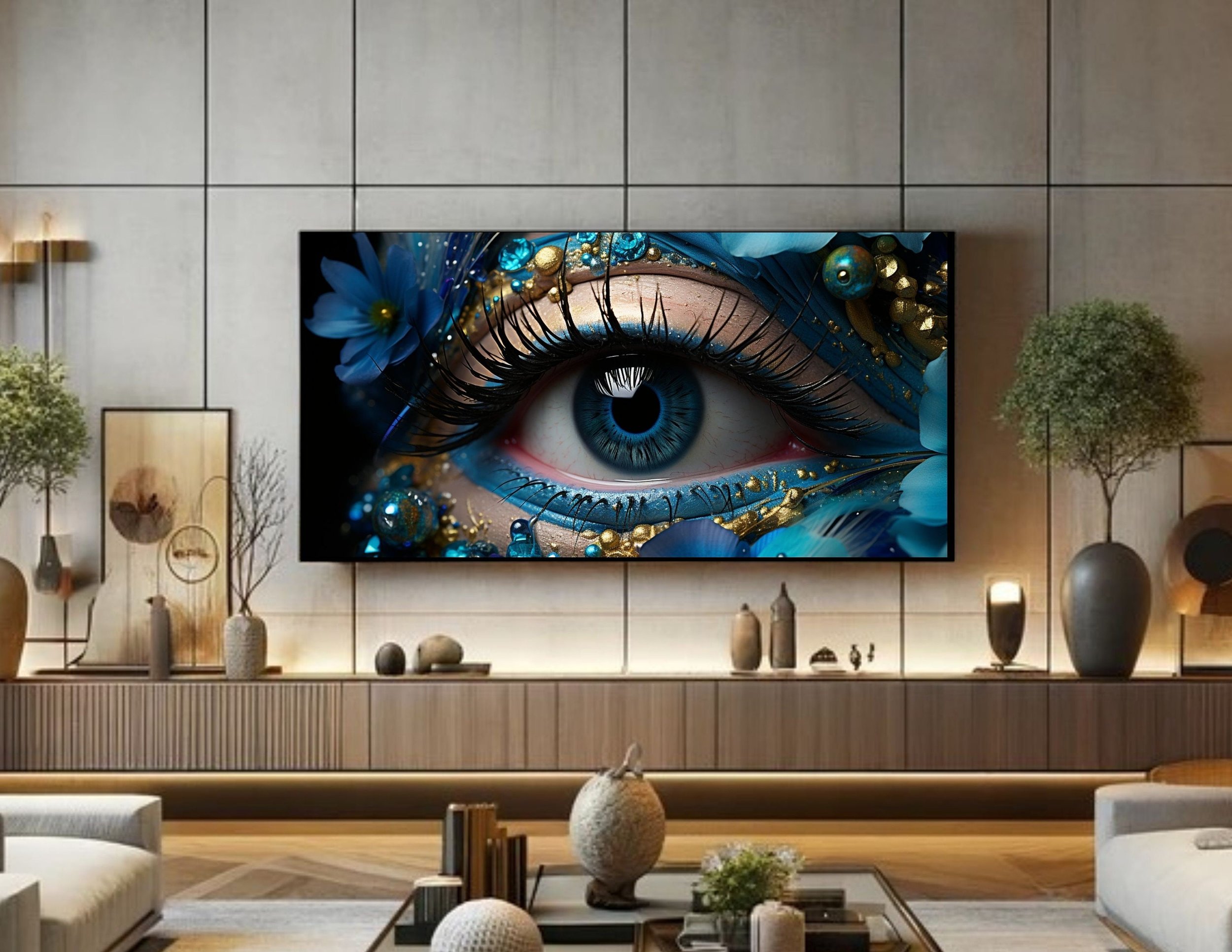 https://i.etsystatic.com/40567474/r/il/53bc7c/5923970634/il_fullxfull.5923970634_l7zq.jpg