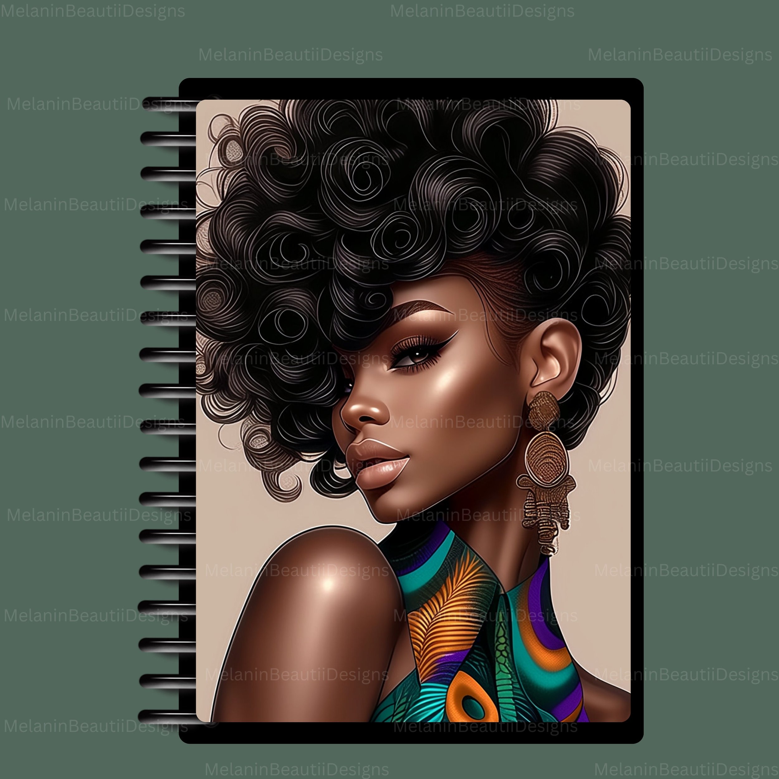 https://i.etsystatic.com/40567474/r/il/22778d/6002216962/il_fullxfull.6002216962_945z.jpg